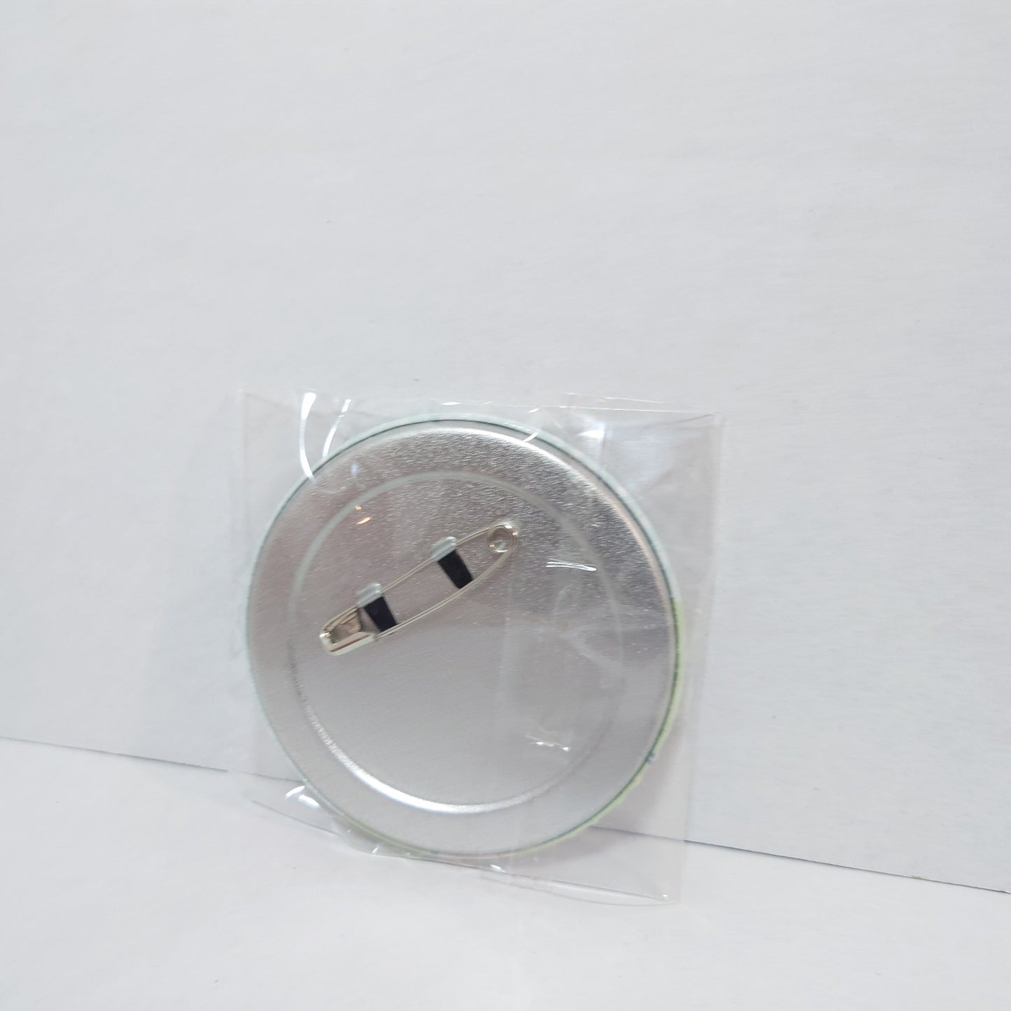 Wataru Hibiki fine Ensemble Stars Okawa Bkub Button Pin