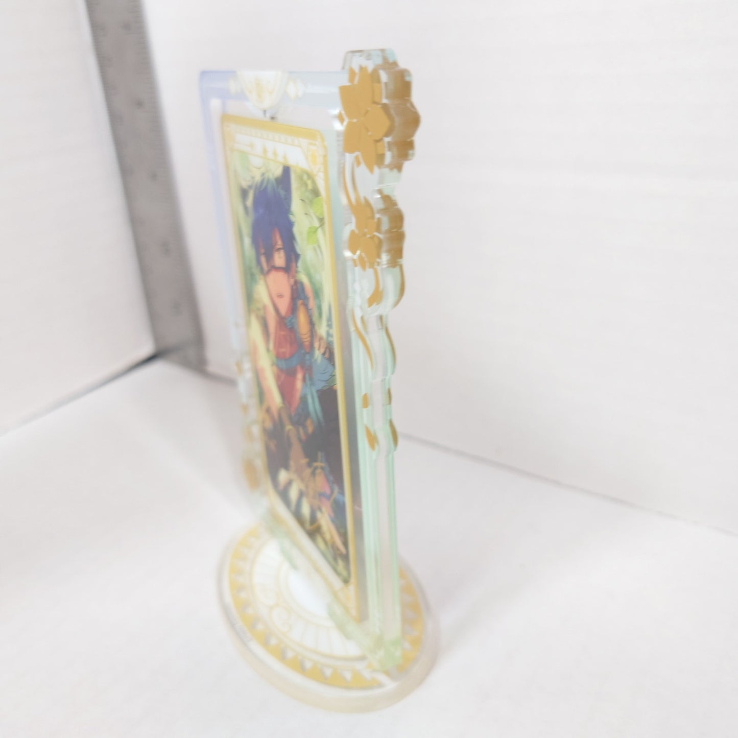 Jun Sazanami Eden Ensemble Stars CN Acrylic Stand