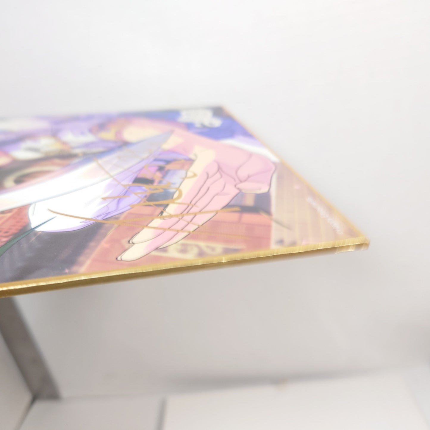 Yuzuru Fushimi fine Ensemble Stars Set