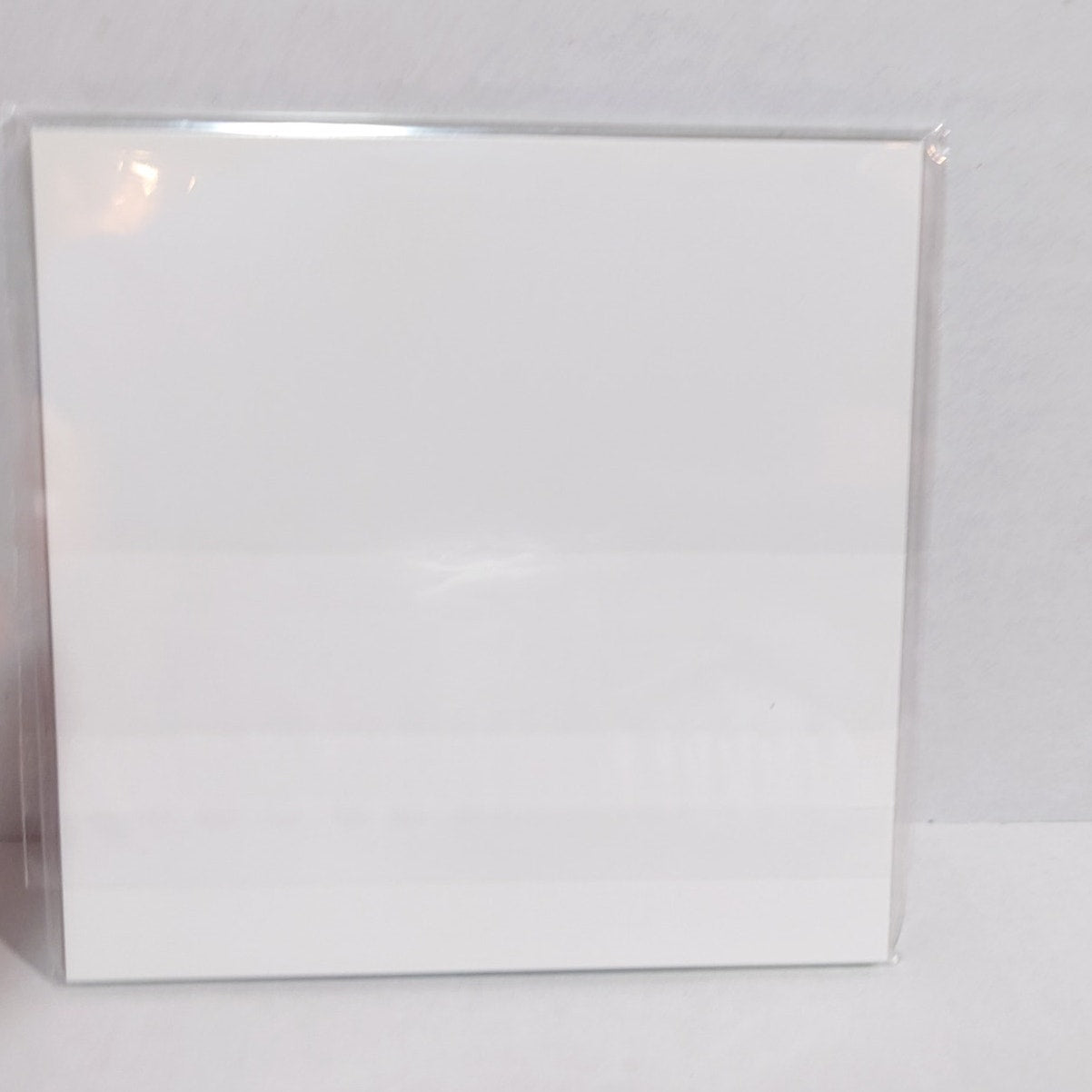 Shinpachi Nagakura Hakuoki 2023 15th Anniversary Acrylic Stand