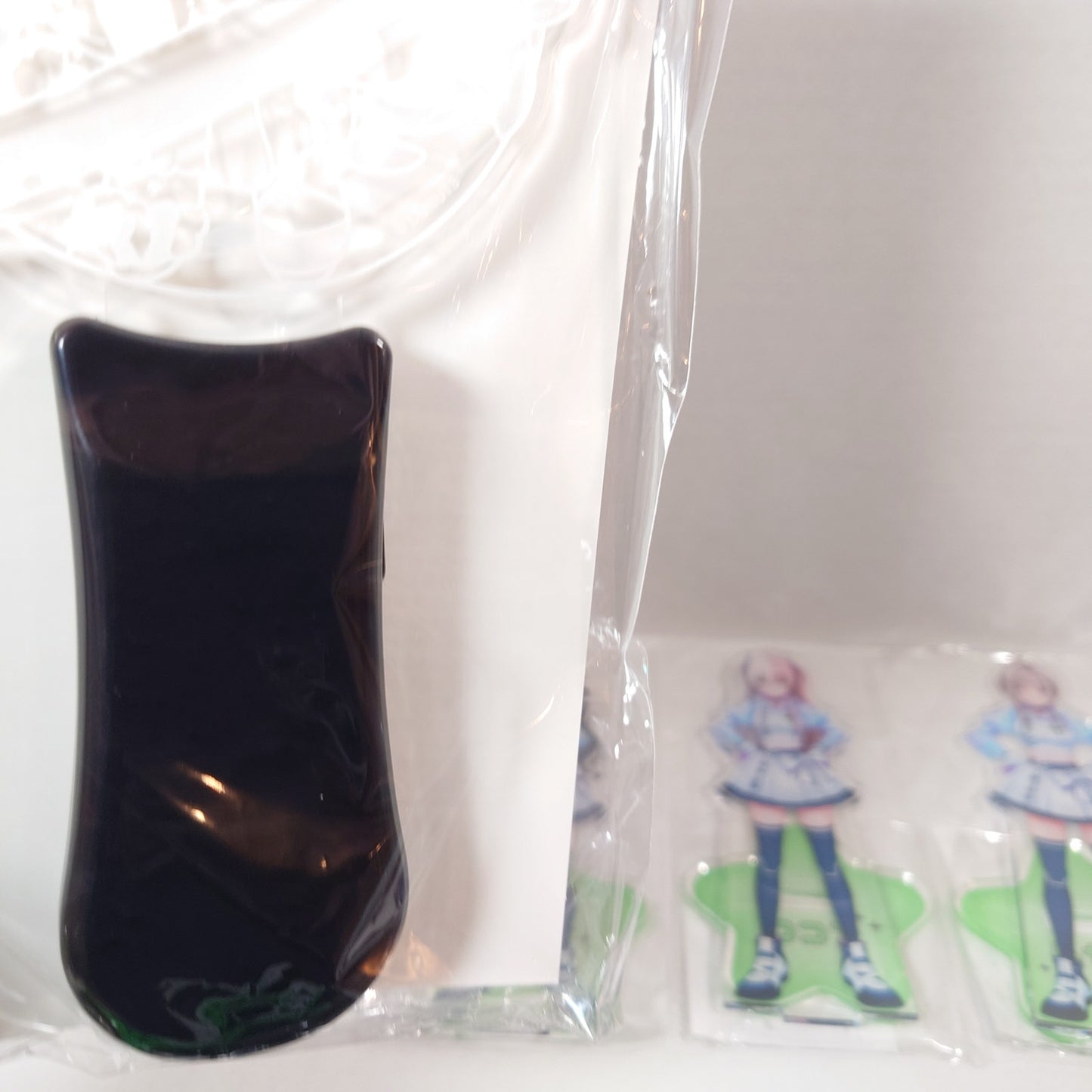 Unichord D4DJ Goods
