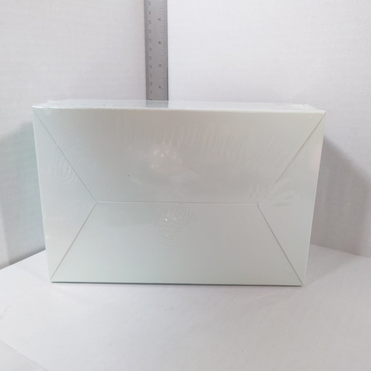 Sua Alien Stage 4th Anniversary Dreaming Hours Series Mini Plush Pendent Box Set