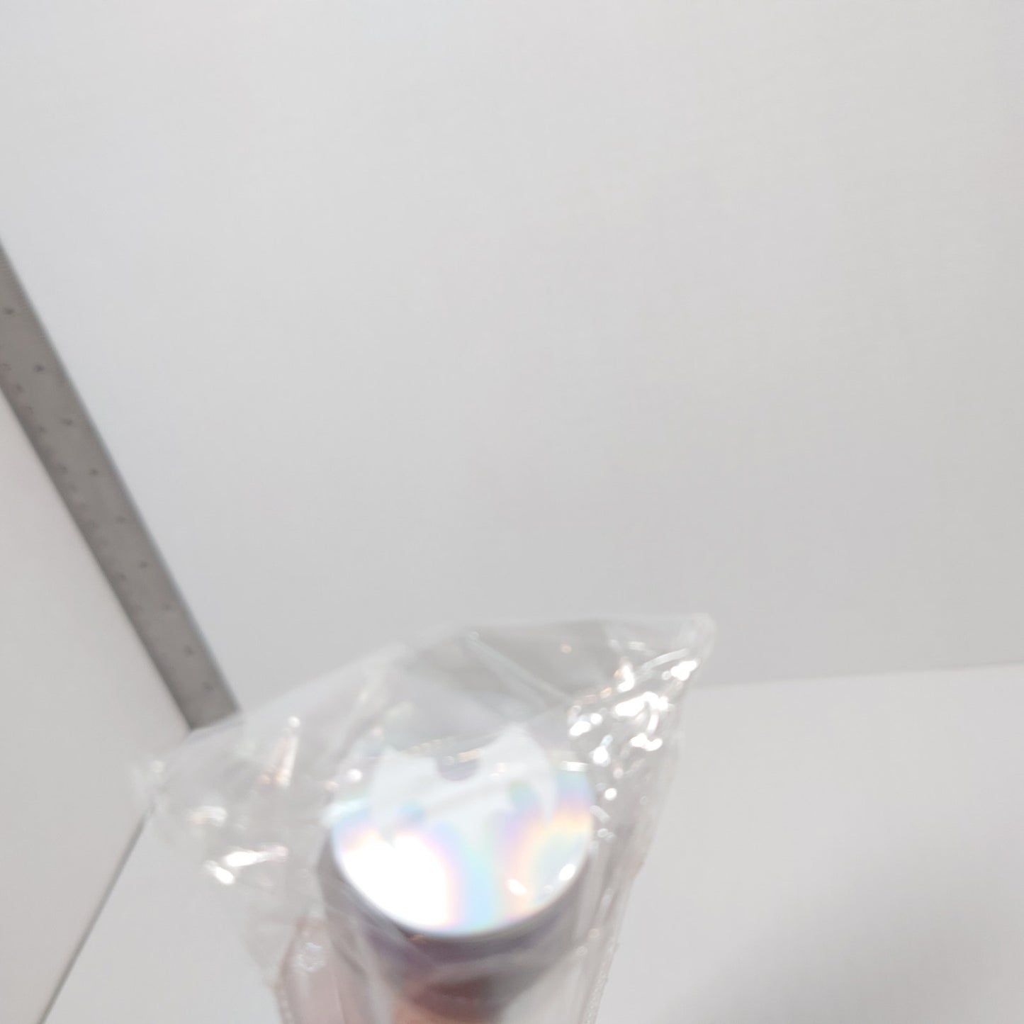 Kaoru Hakaze UNDEAD Ensemble Star Dream Live Allied Worlds Lightstick Tube