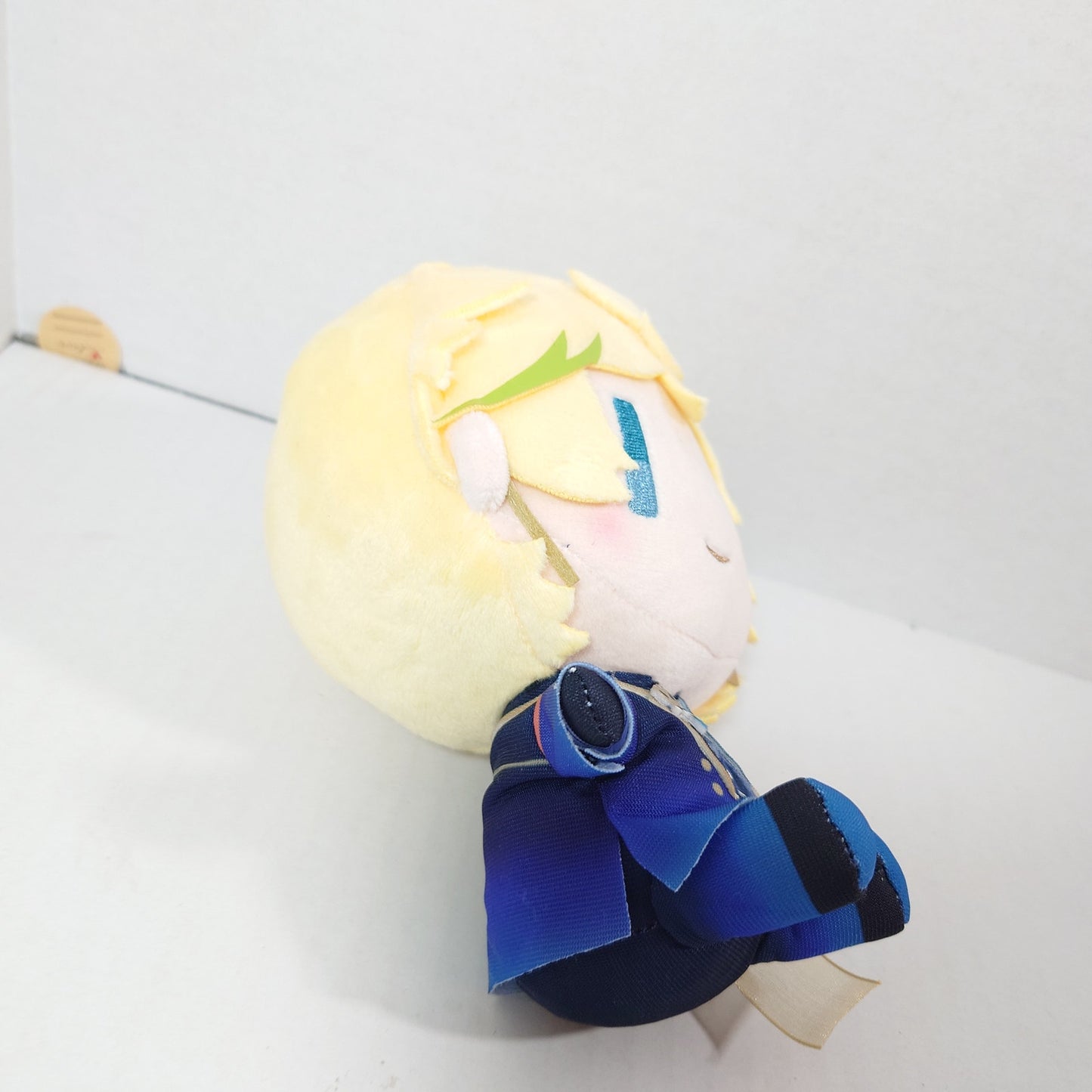 Sora Harukawa Switch Ensemble Stars Osuwari Plush