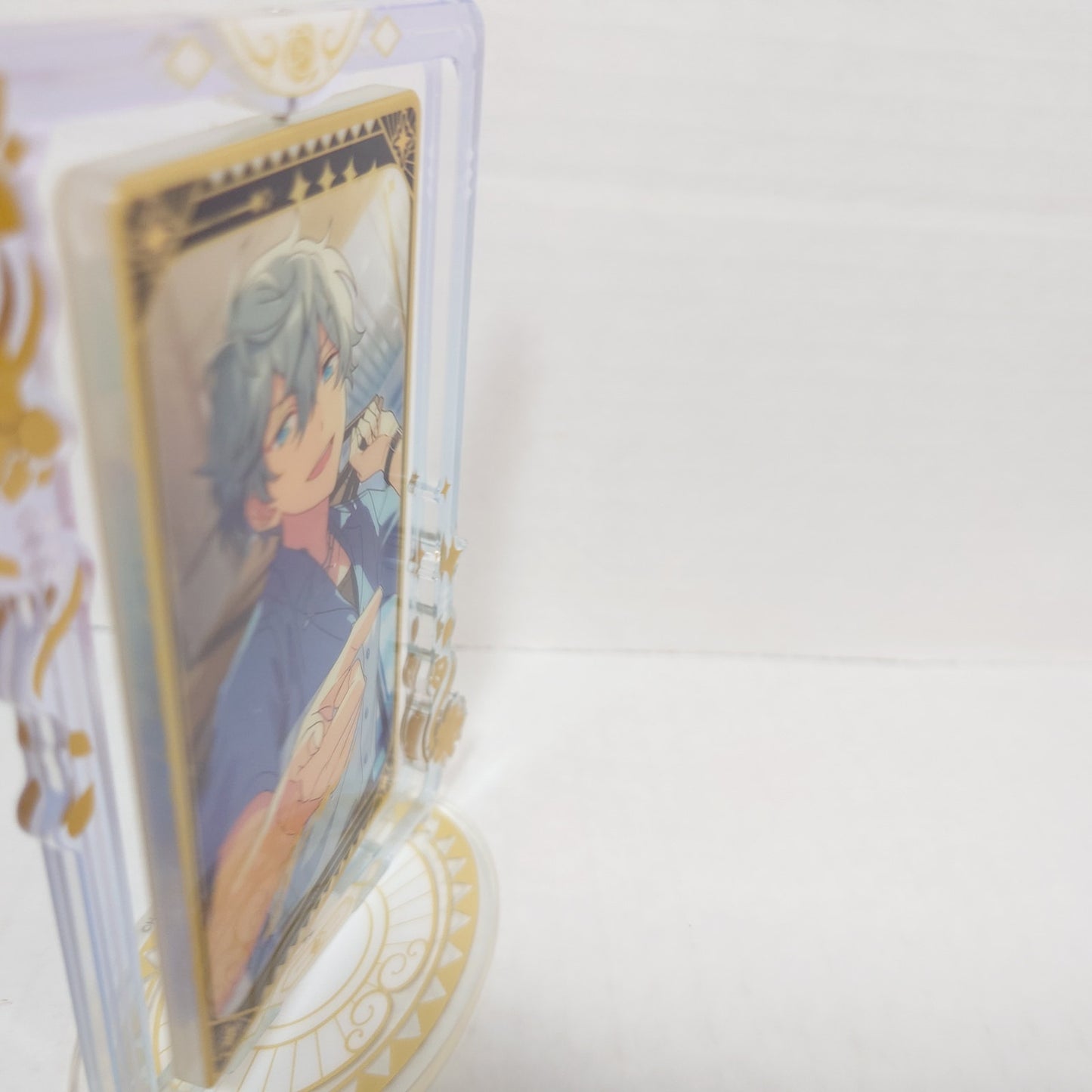 Izumi Sena Knights Ensemble Stars CN Acrylic Stand