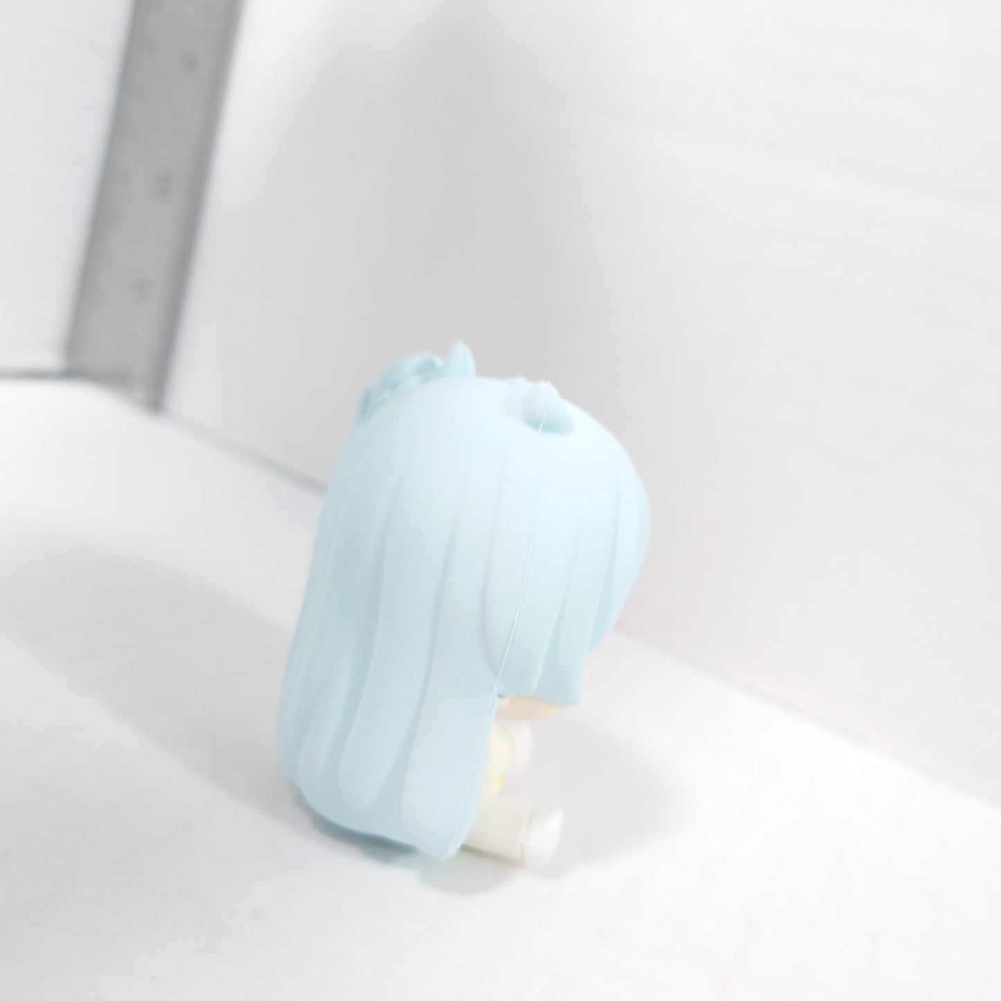 Wataru Hibiki fine Ensemble Stars Ichiban Kuji Puny Beans Mini Figure