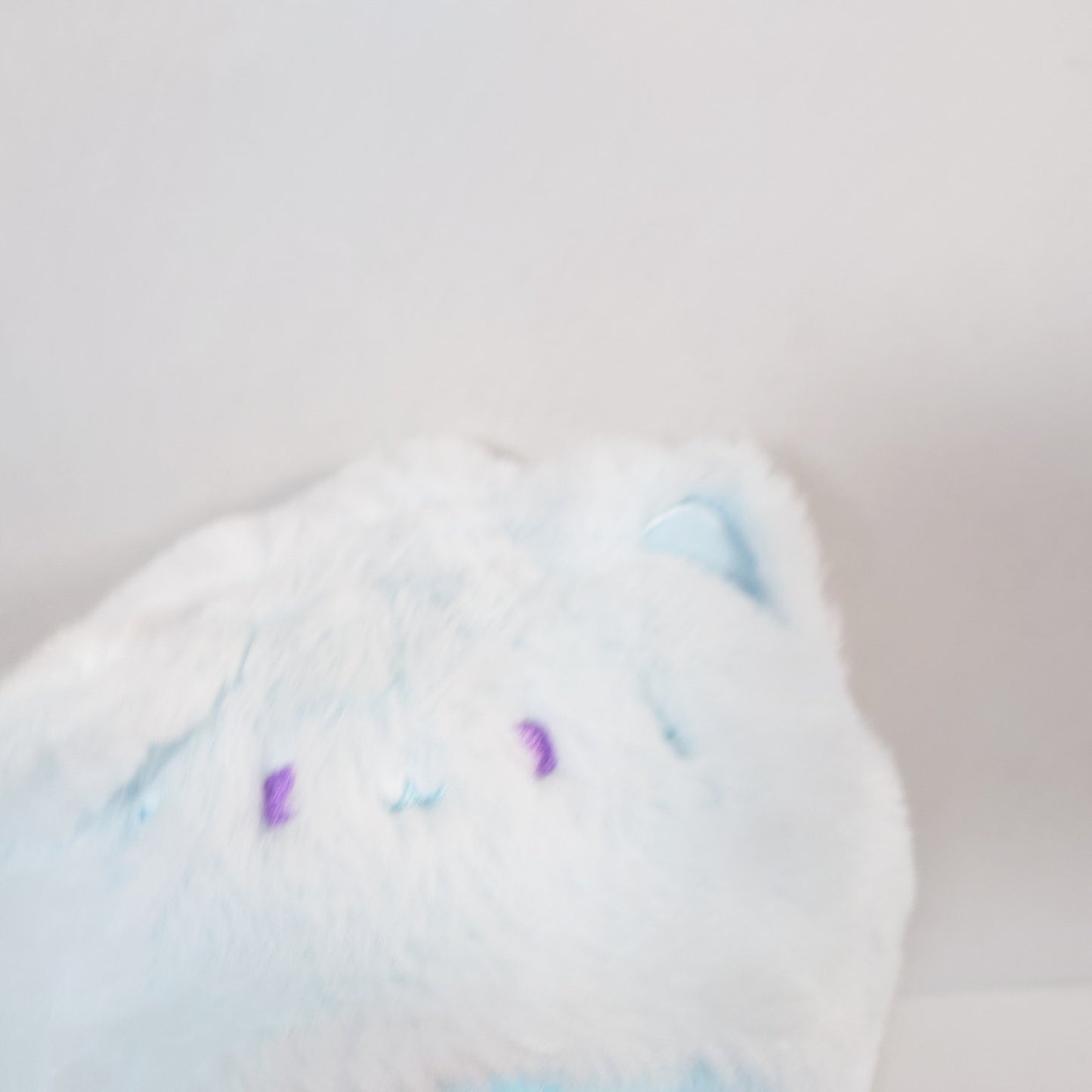 Wataru Hibiki fine Ensemble Stars CN Cat Nui Doll Plush