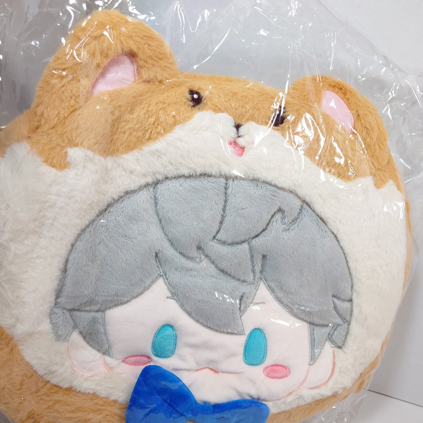 Izumi Sena Knights Ensemble Stars TapTap Itabag