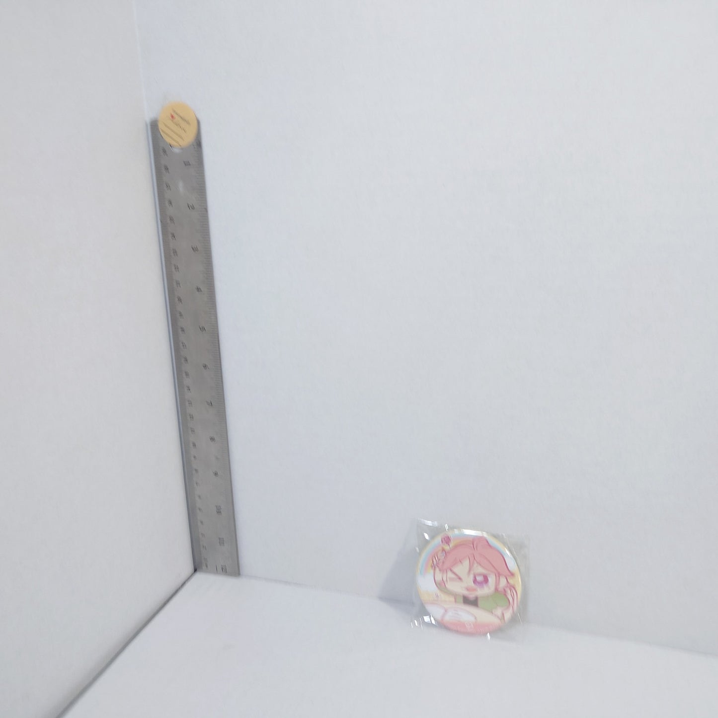 Kohaku Oukawa Ensemble Stars Okawa Bkub Pin