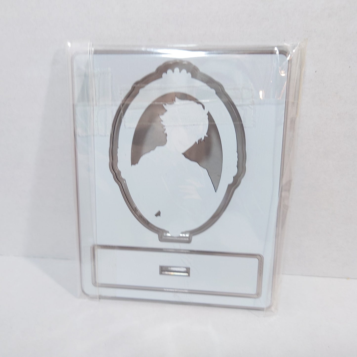 Azul Ashengrotto Octavinelle Twisted Wonderland Acrylic Stand
