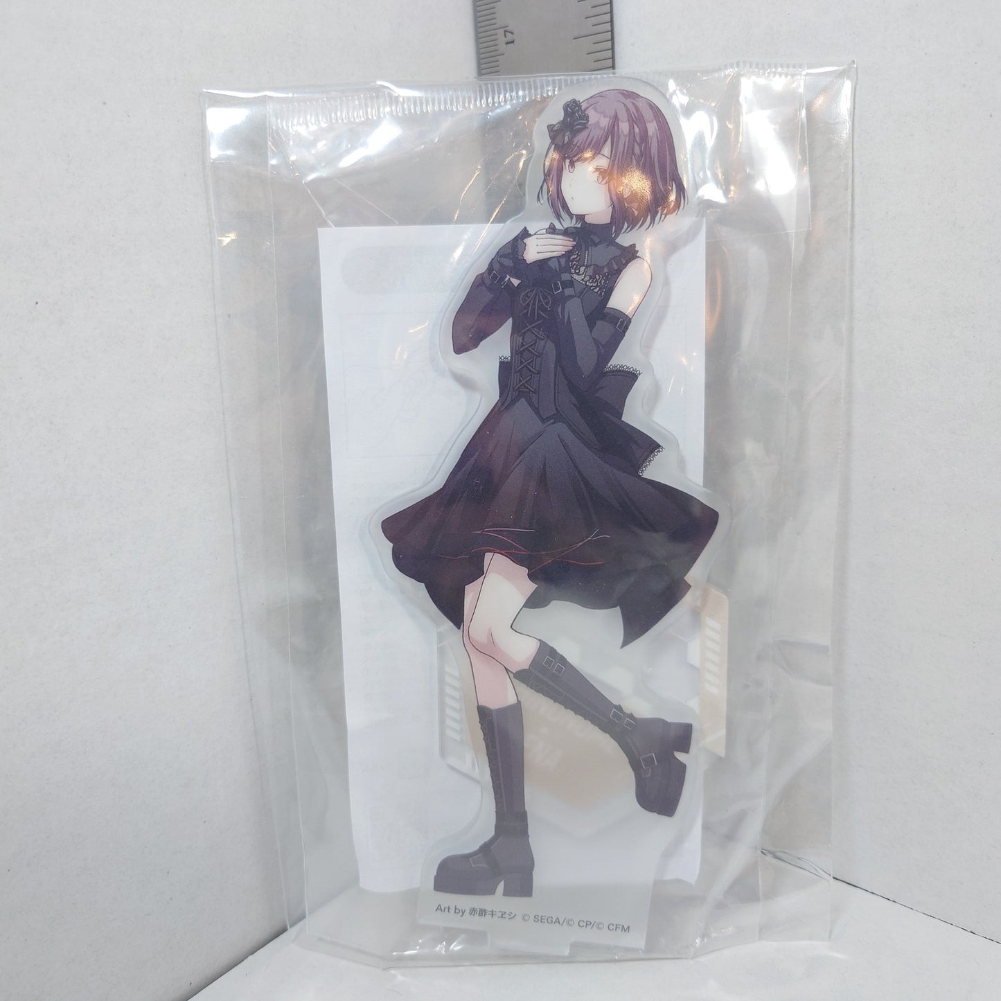 Ena Shinonome 25-ji, Nightcord de Project Sekai Acrylic Stand