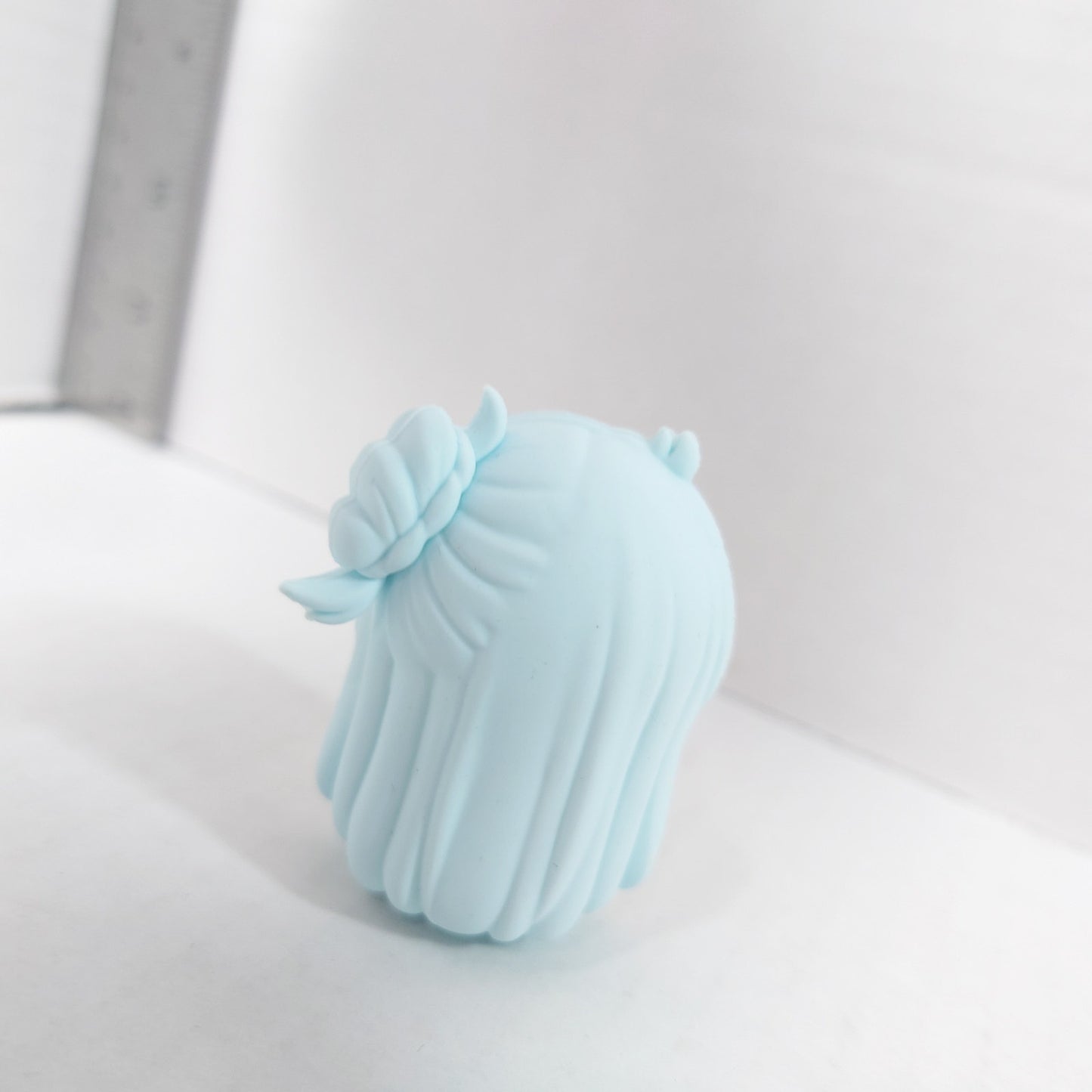 Wataru Hibiki fine Ensemble Stars Ichiban Kuji Puny Beans Mini Figure