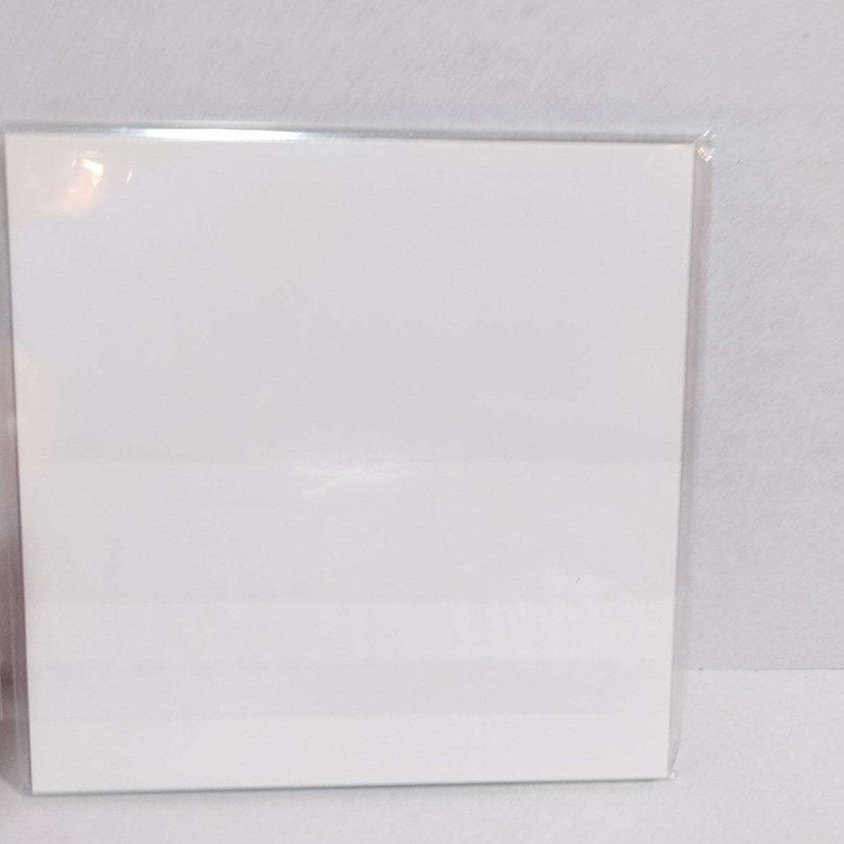 Sanosuke Harada Hakuoki 2023 15th Anniversary Acrylic Stand