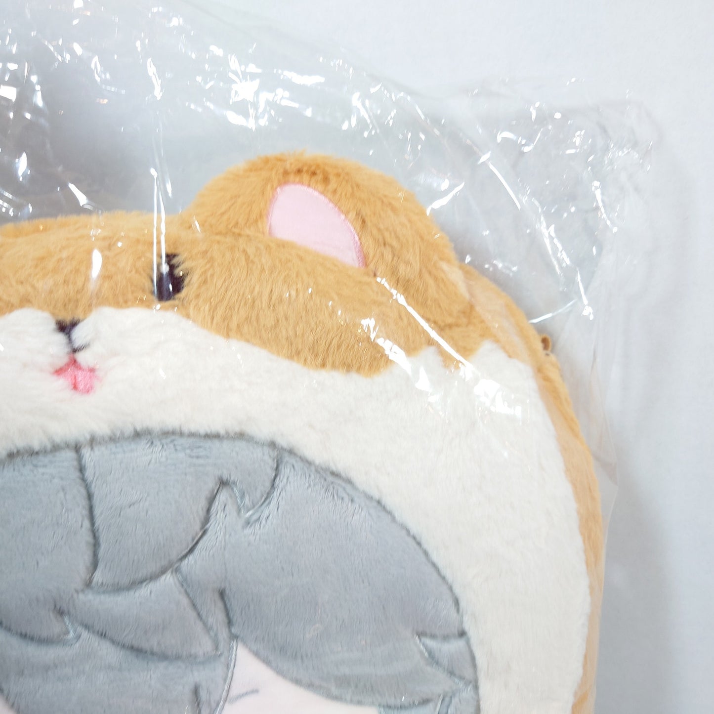 Izumi Sena Knights Ensemble Stars TapTap Itabag