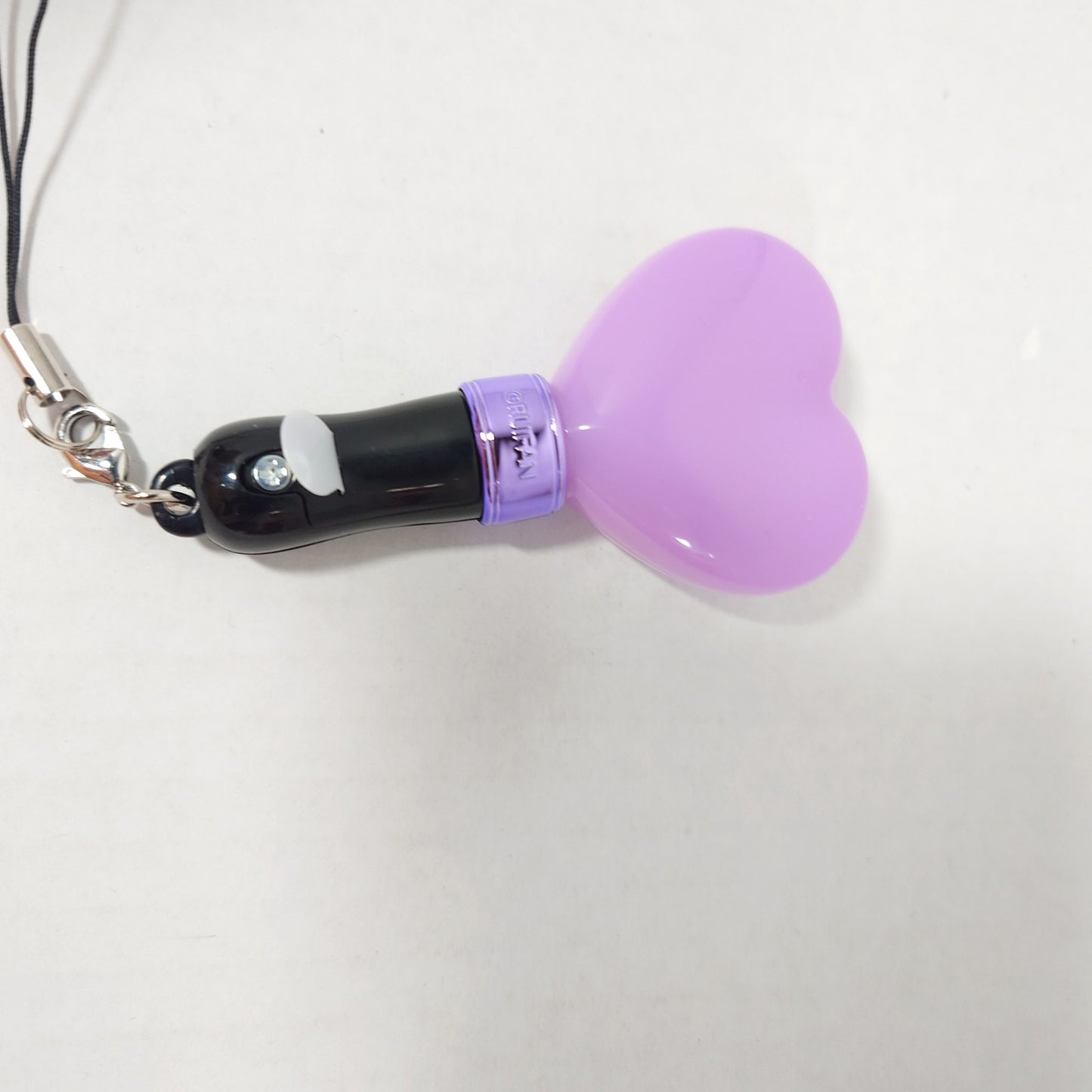 Adonis Otogari UNDEAD Ensemble Stars Mini Lightstick "Starry Symphony"