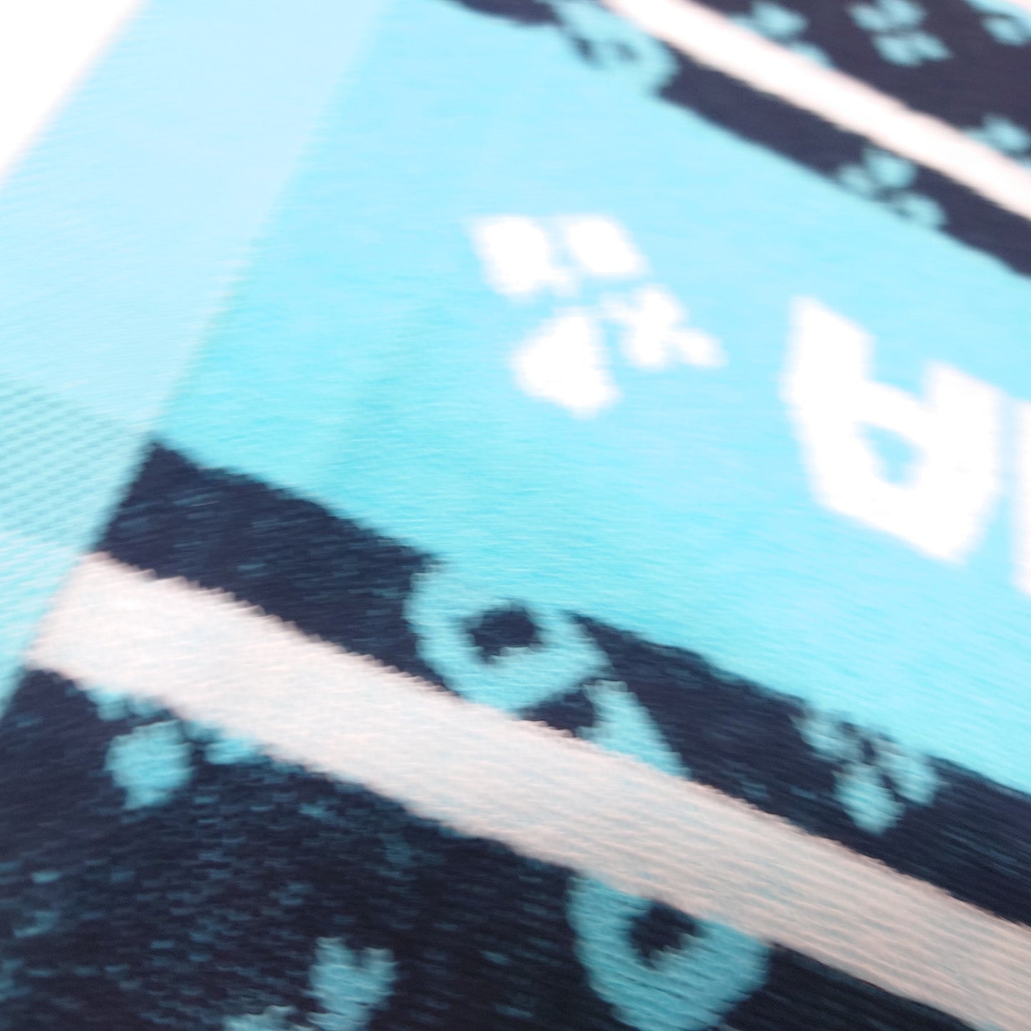 ALKALOID Ensemble Stars Concert Towel
