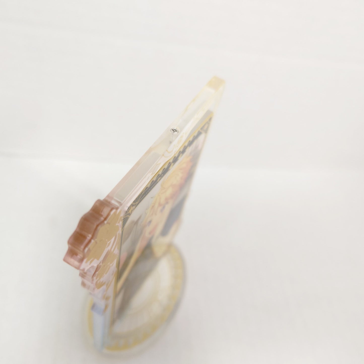 Arashi Narukami Knights Ensemble Stars CN Acrylic Stand