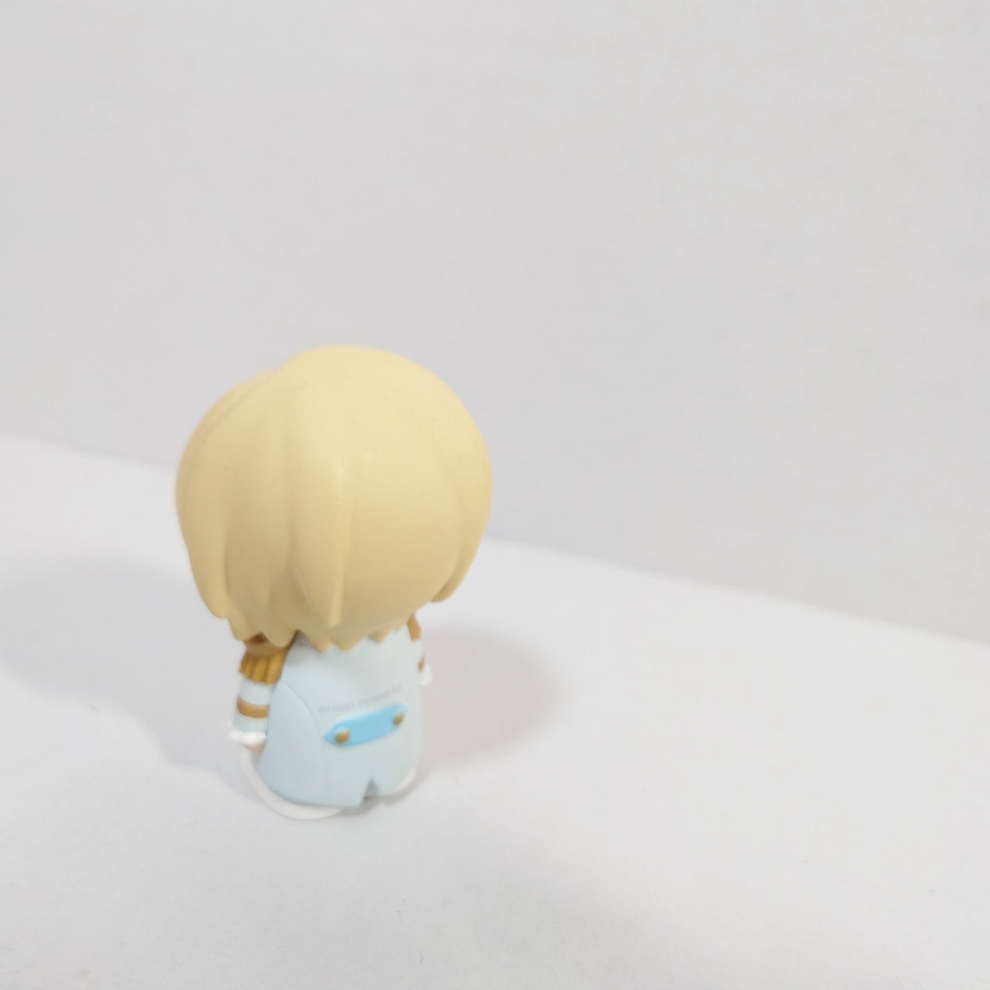 Eichi Tenshouin fine Ensemble Stars Papemase Mini Figure
