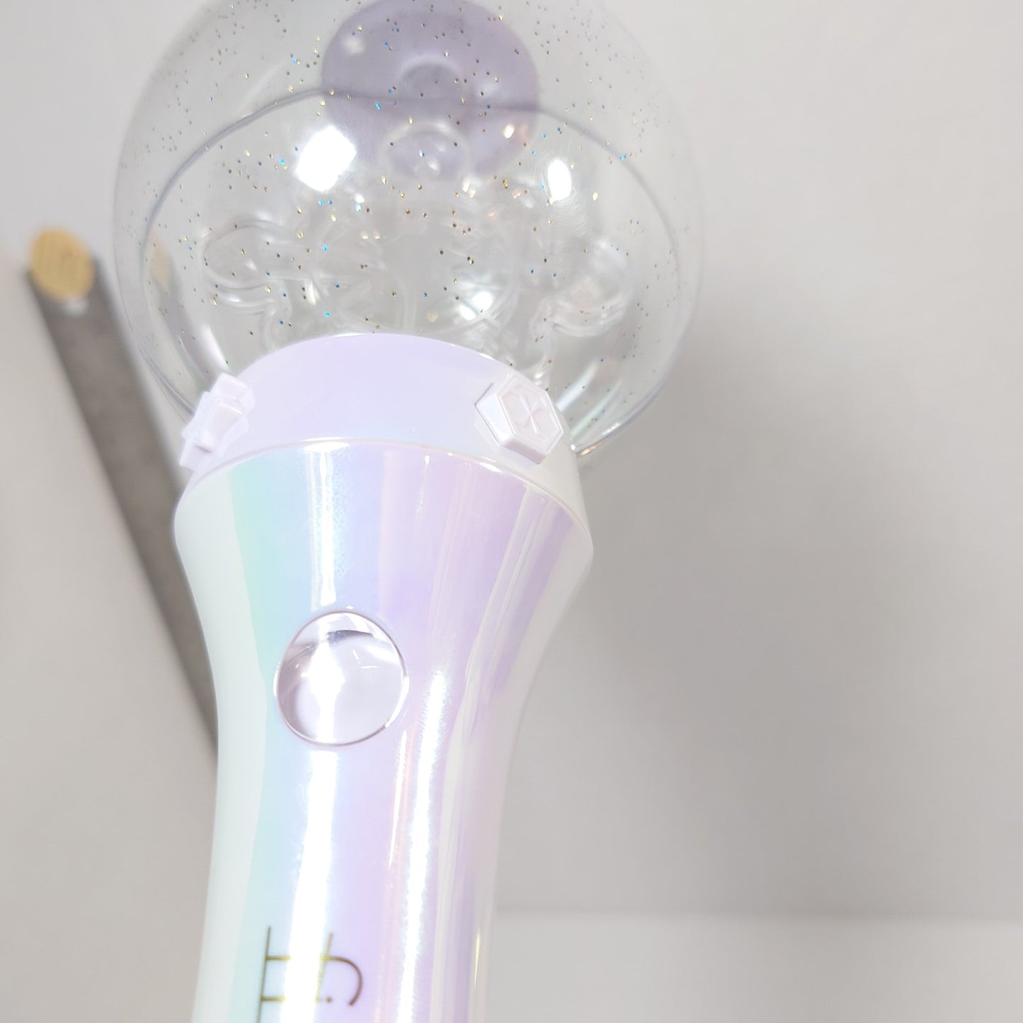 Ensemble Stars "The First Light" Light Stick