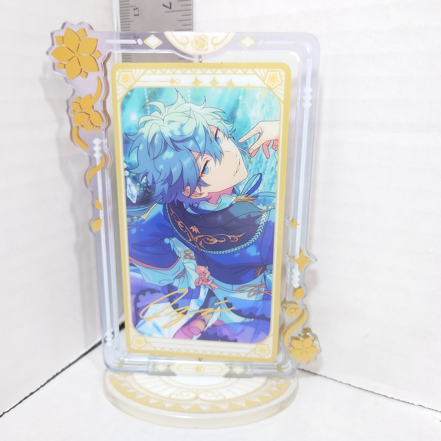 Izumi Sena Knights Ensemble Stars CN Acrylic Stand