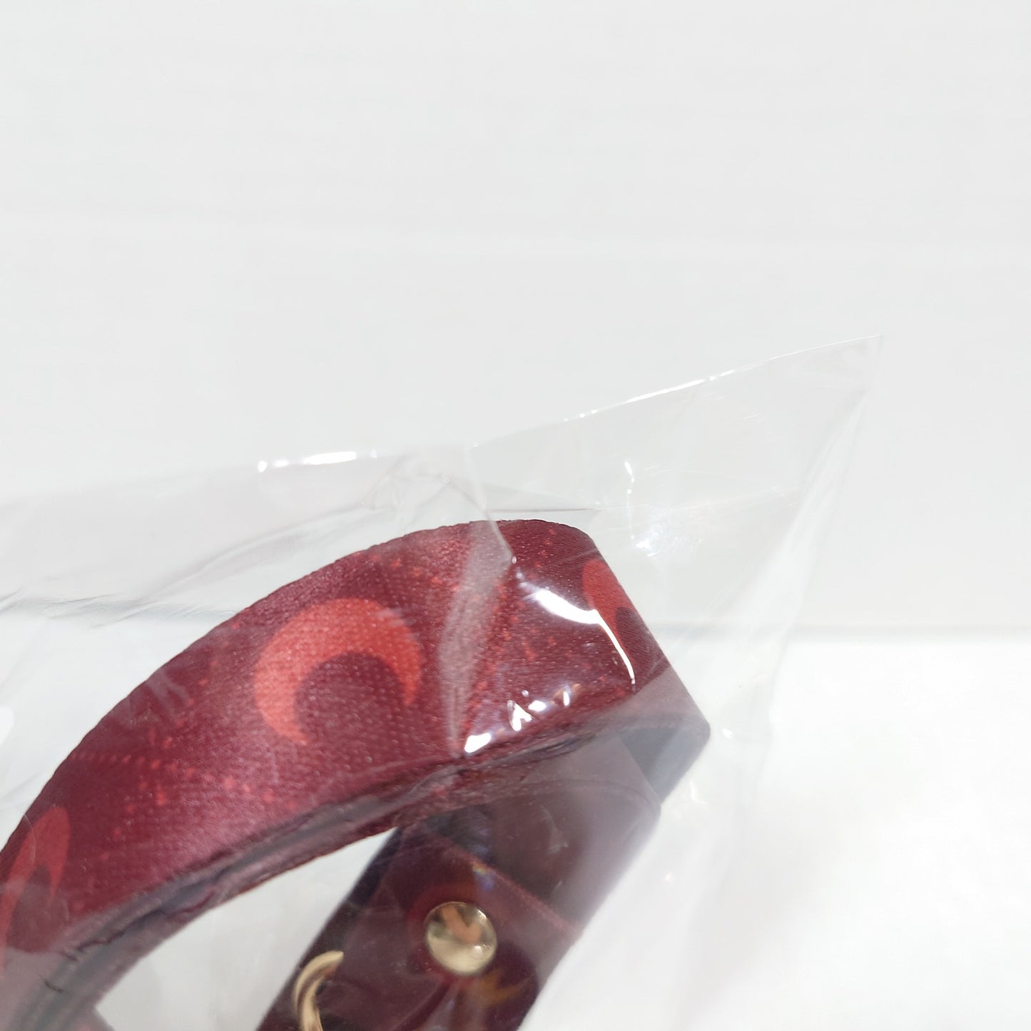 AKATSUKI Ensemble Stars CN Anniversary Lanyard