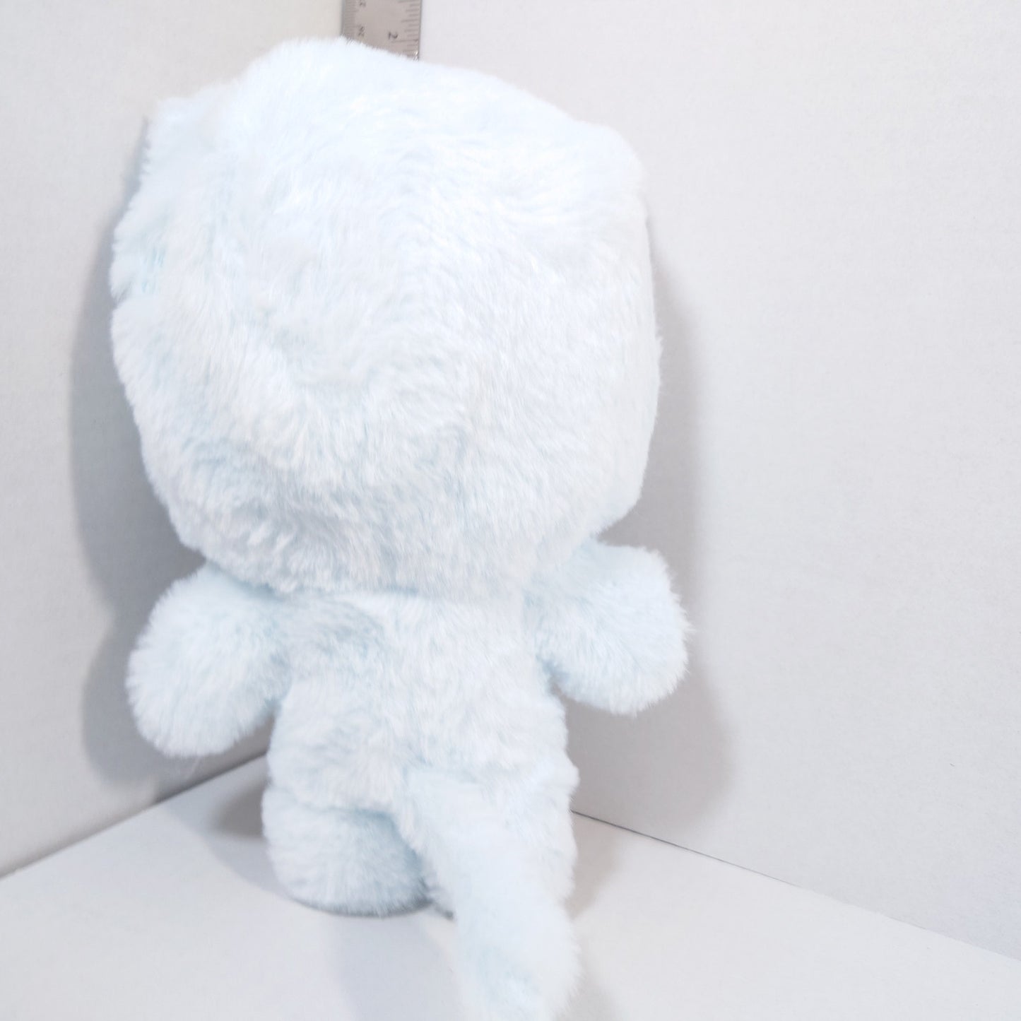 Wataru Hibiki fine Ensemble Stars CN Cat Nui Doll Plush