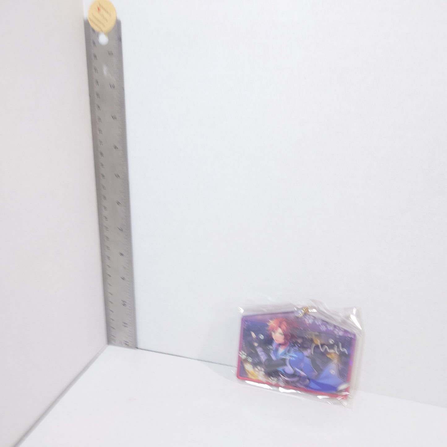 Madara Mikejima Ensemble Stars CN Ema
