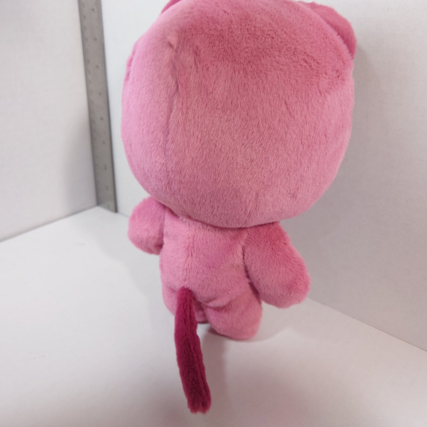 Ibara Saegusa Eden Ensemble Stars CN Cat Nui Doll Plush
