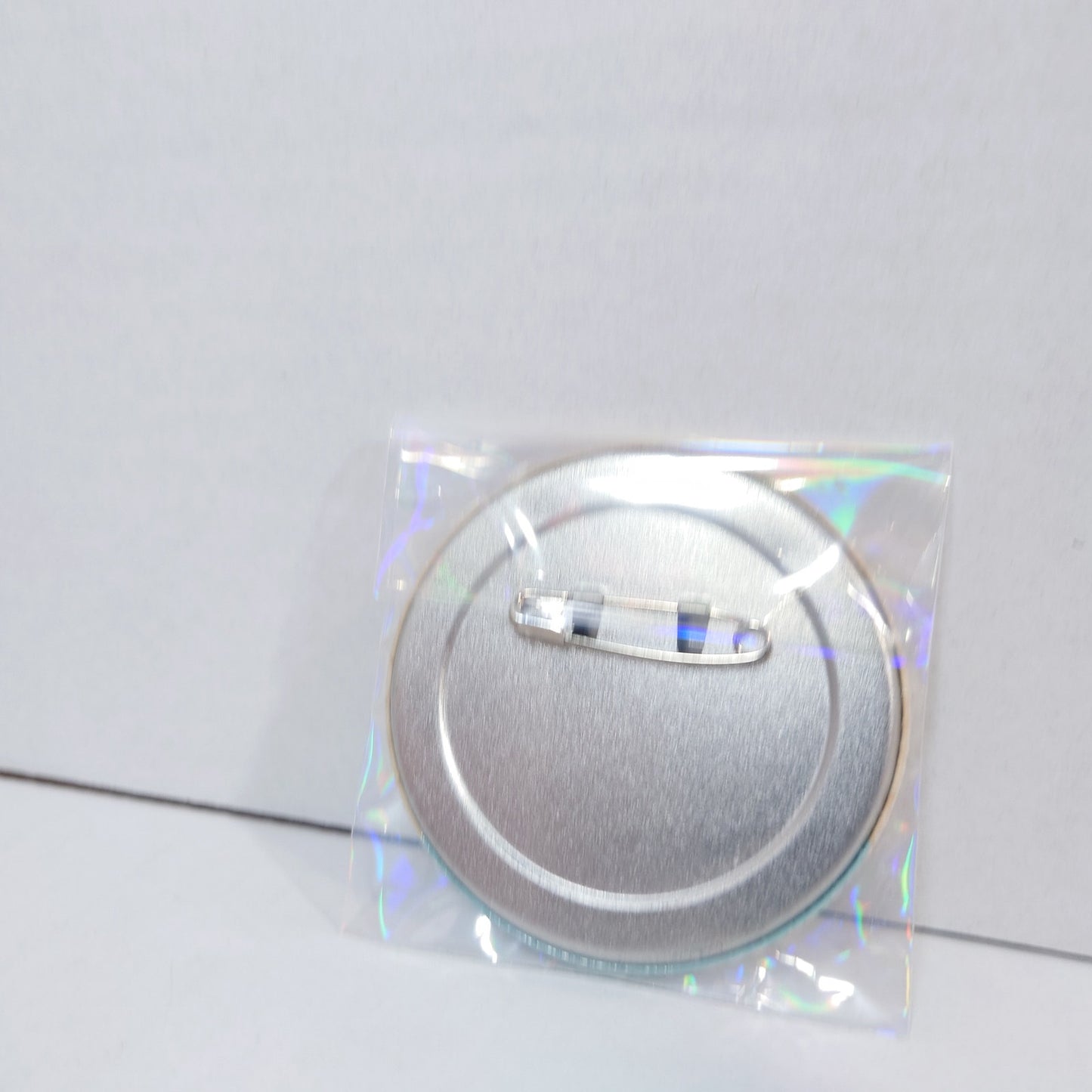 HiMERU Crazy:B Ensemble Stars Okawa Bkub Pin