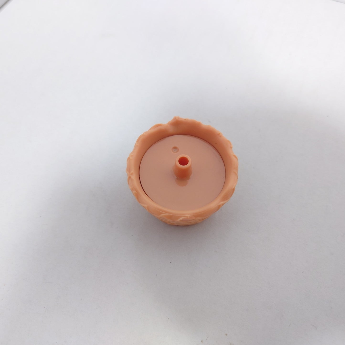 Junichiro Tanizaki & Kenji Miyazawa Bungo Stray Dogs Waffle Cone Set