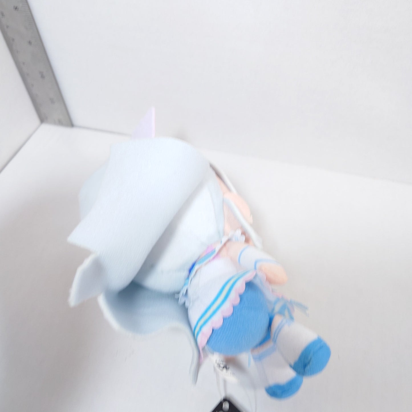 Cure Nyammy Wonderful Pretty Cure! Plush