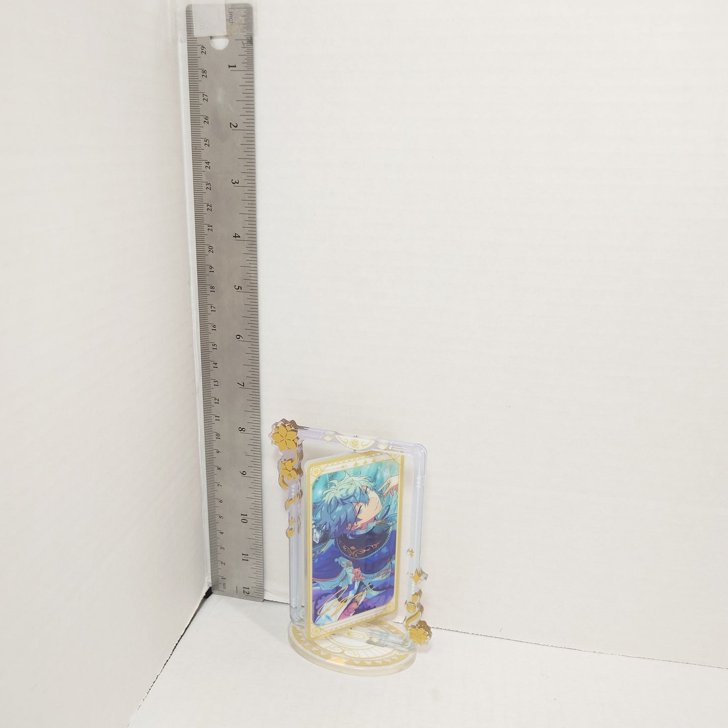 Izumi Sena Knights Ensemble Stars CN Acrylic Stand