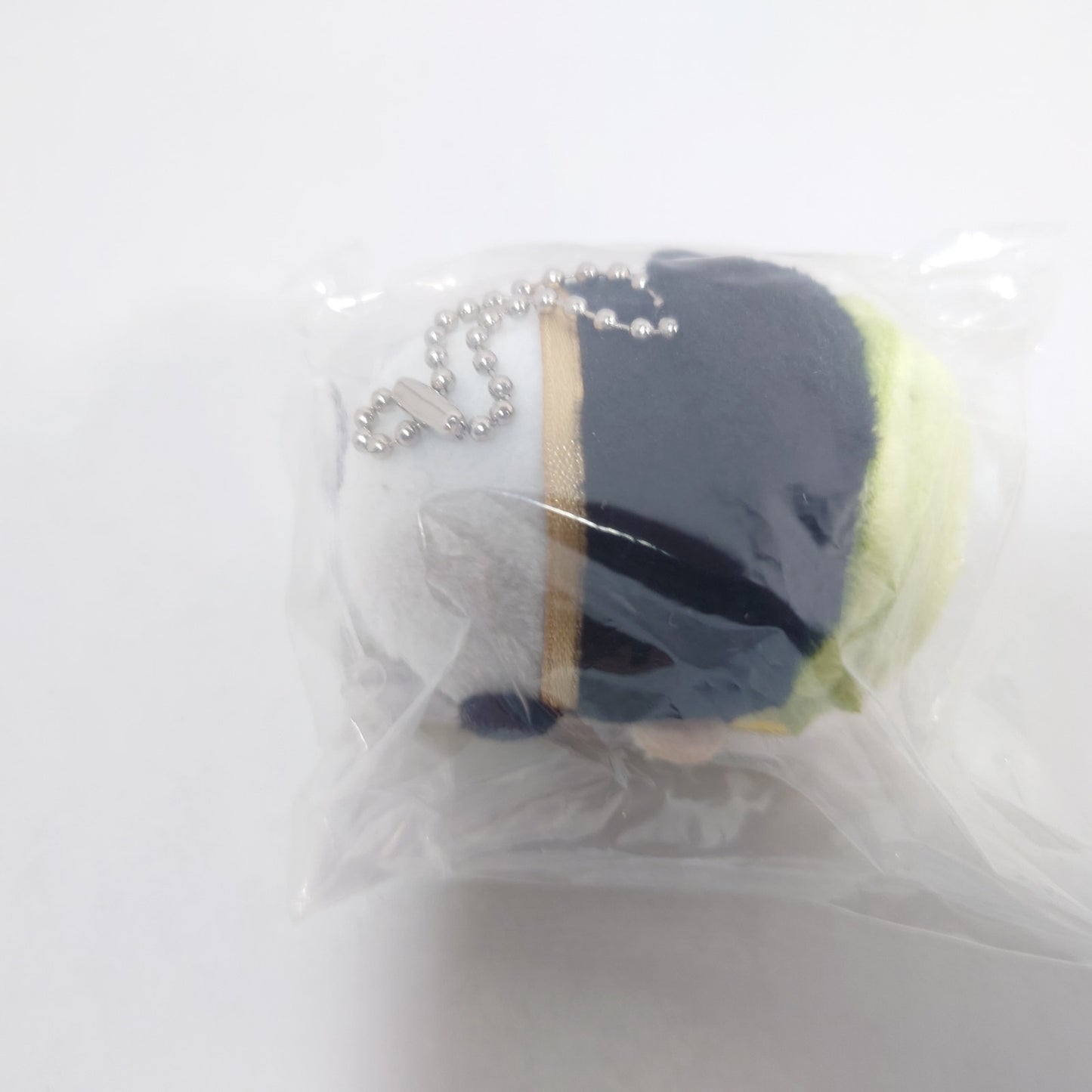 Hiyori Tomoe Eden Ensemble Stars MochiMochi Plush