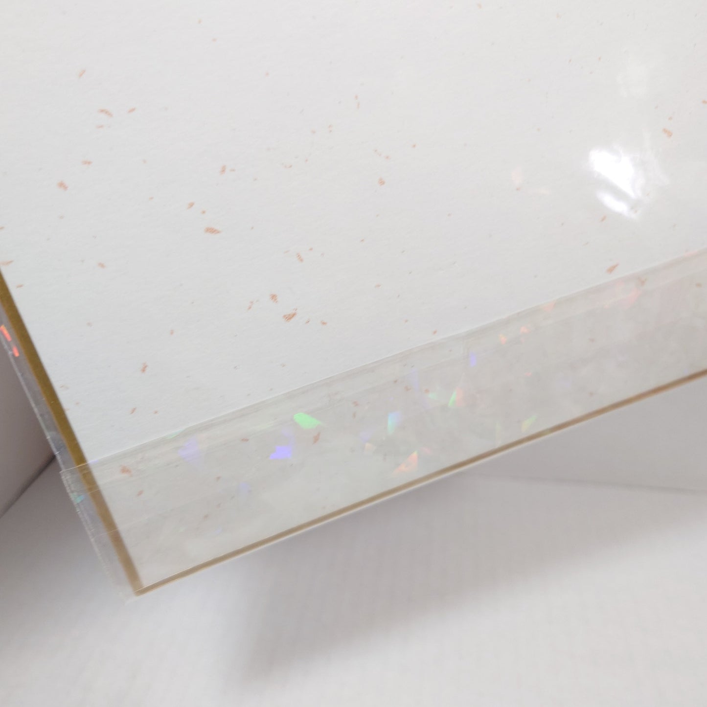 Shu Itsuki Valkyrie Ensemble Stars Shikishi