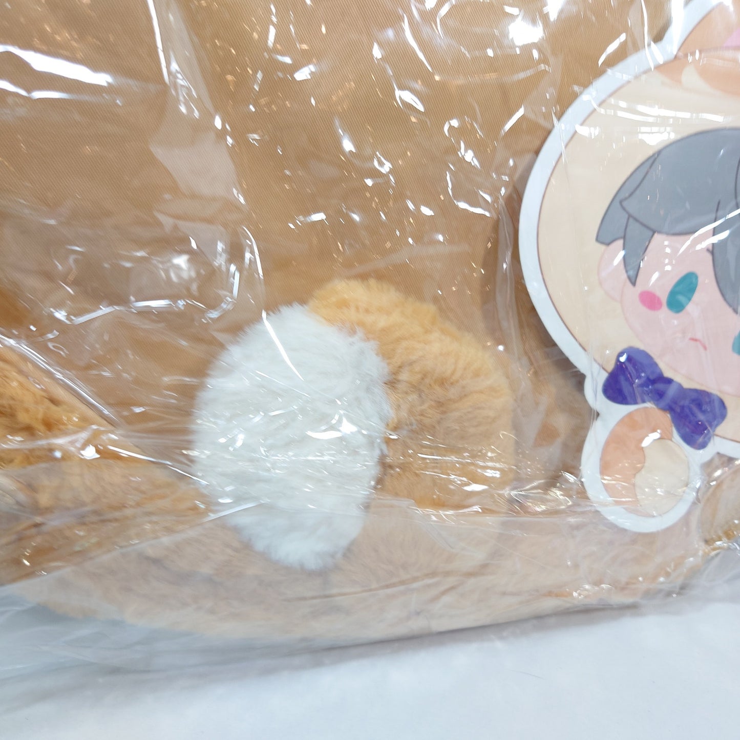 Izumi Sena Knights Ensemble Stars TapTap Itabag