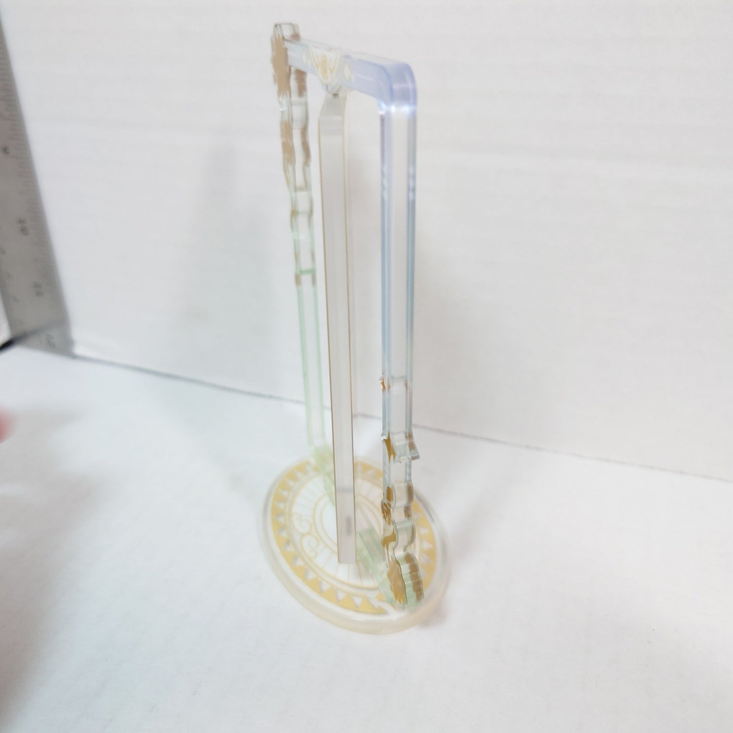 Jun Sazanami Eden Ensemble Stars CN Acrylic Stand