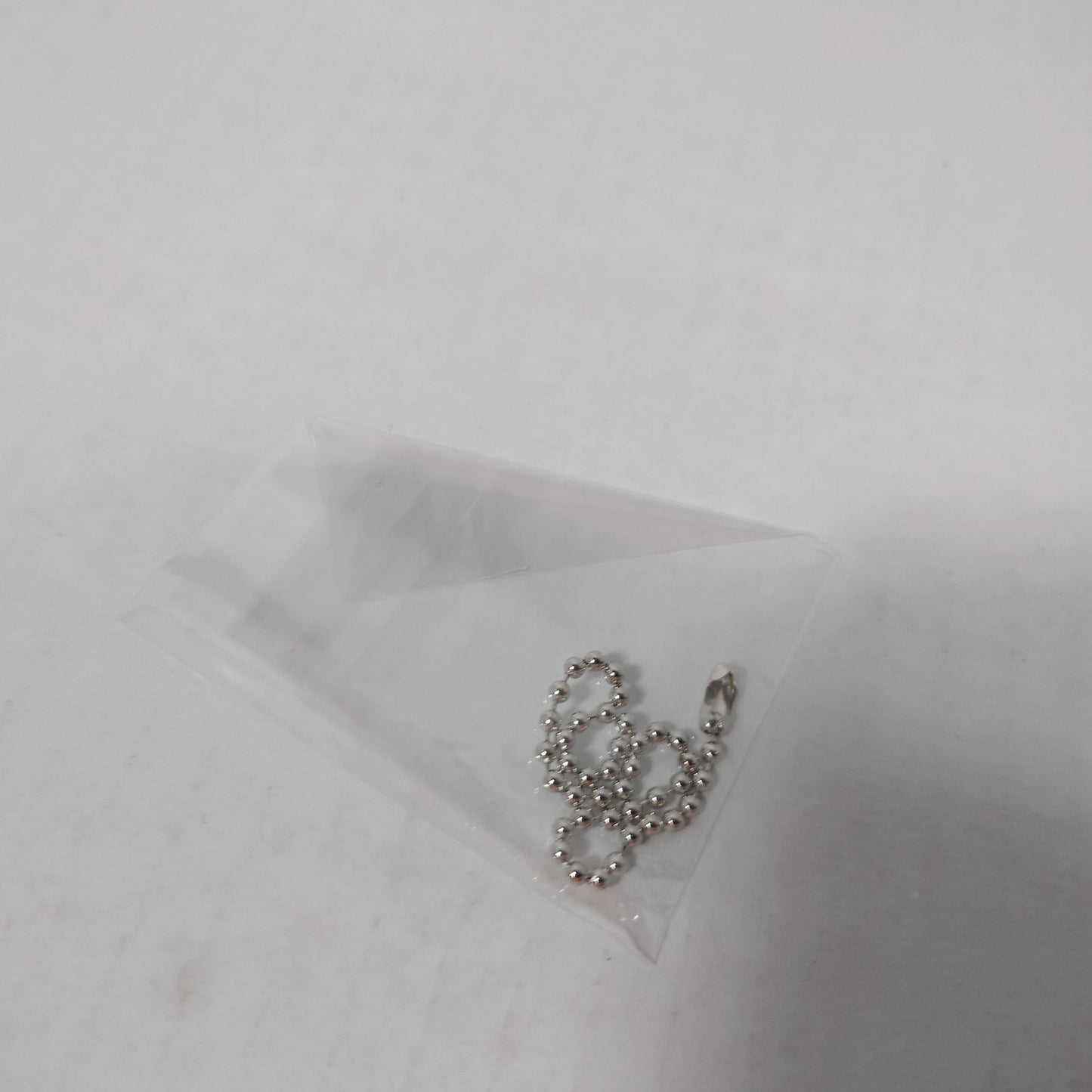 Wataru Hibiki fine Ensemble Stars Elements Animate Cafe CoLotta Acrylic Keychain