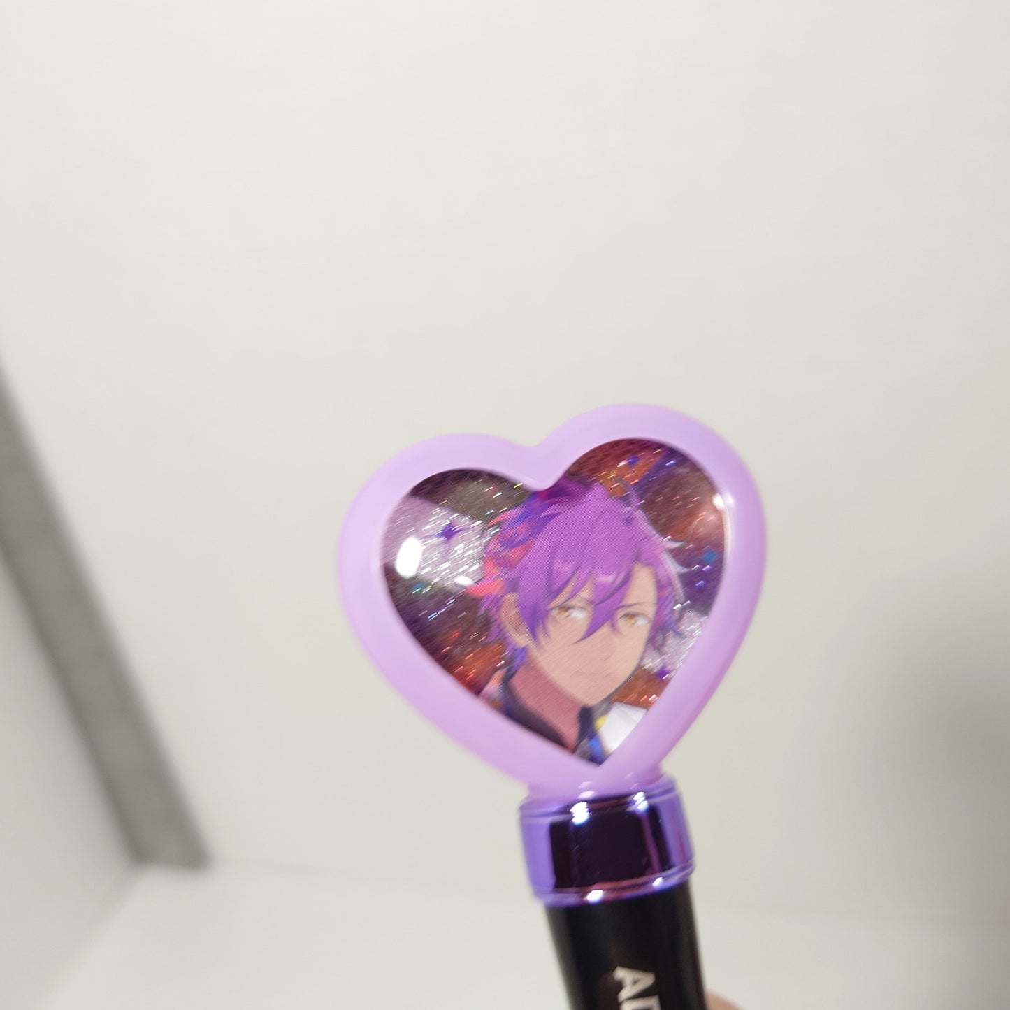 Adonis Otogari UNDEAD Ensemble Stars Mini Lightstick "Starry Symphony"