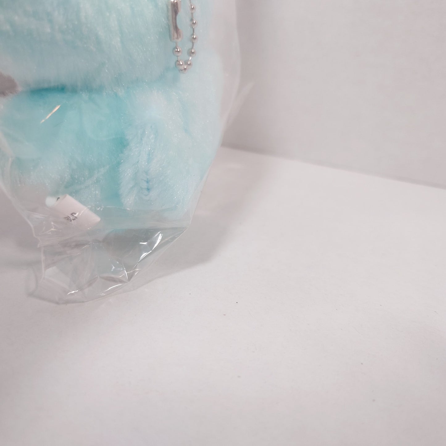 Hiori Yo Blue Lock Chimikemo Plush