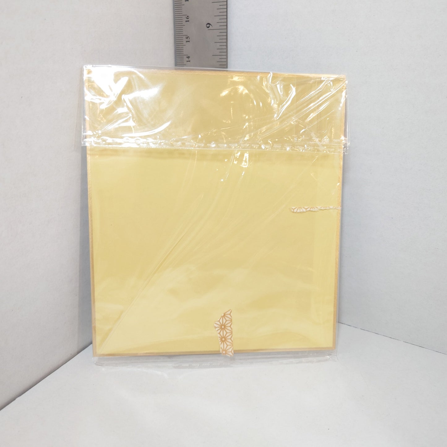 Mitsuru Tenma Ra*bits Ensemble Stars Shikishi