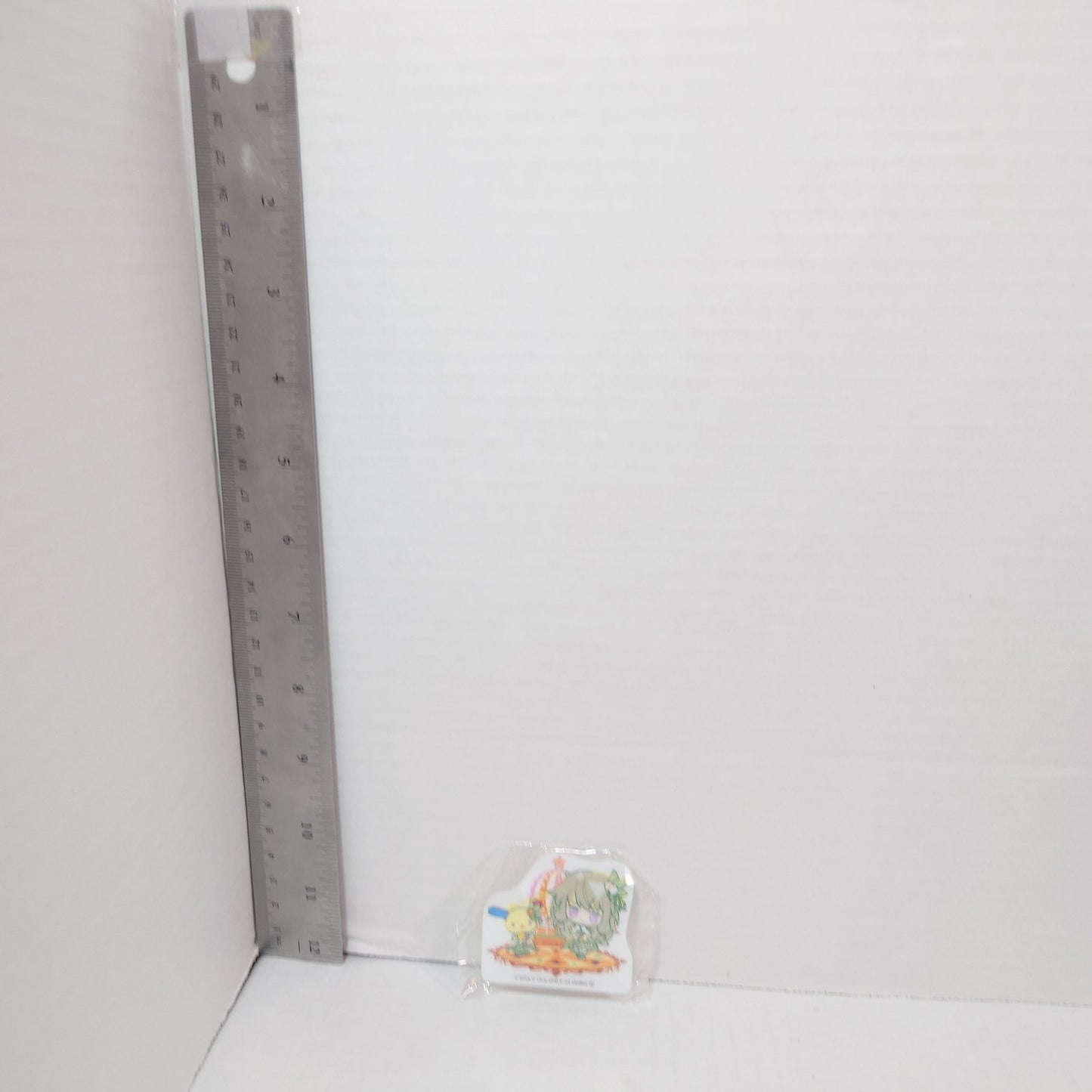 Project Sekai x Sanrio Wonderlands x Showtime Nene Kusanagi x Usahana Clip