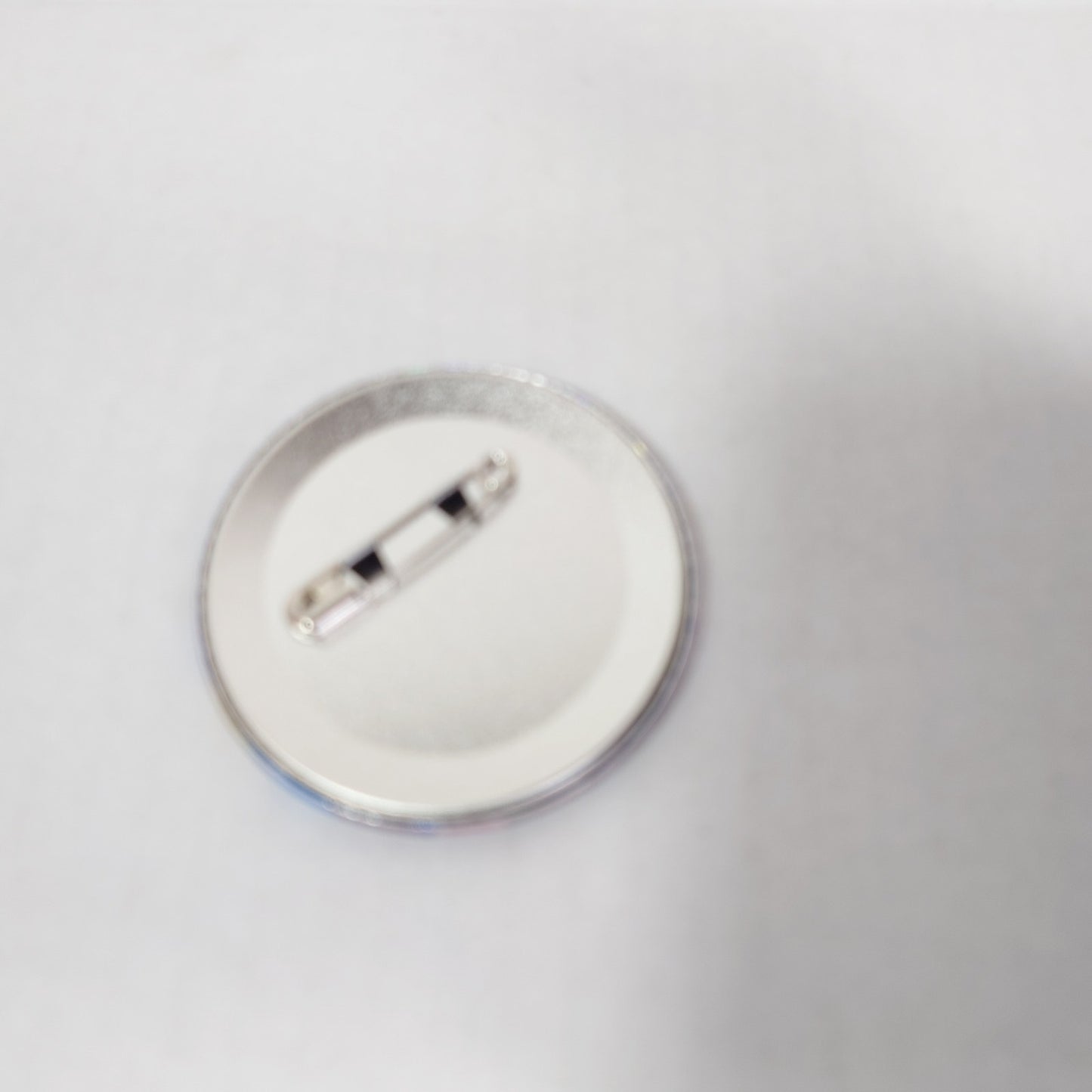 Yuka Sasago Peaky P-key D4DJ Pin