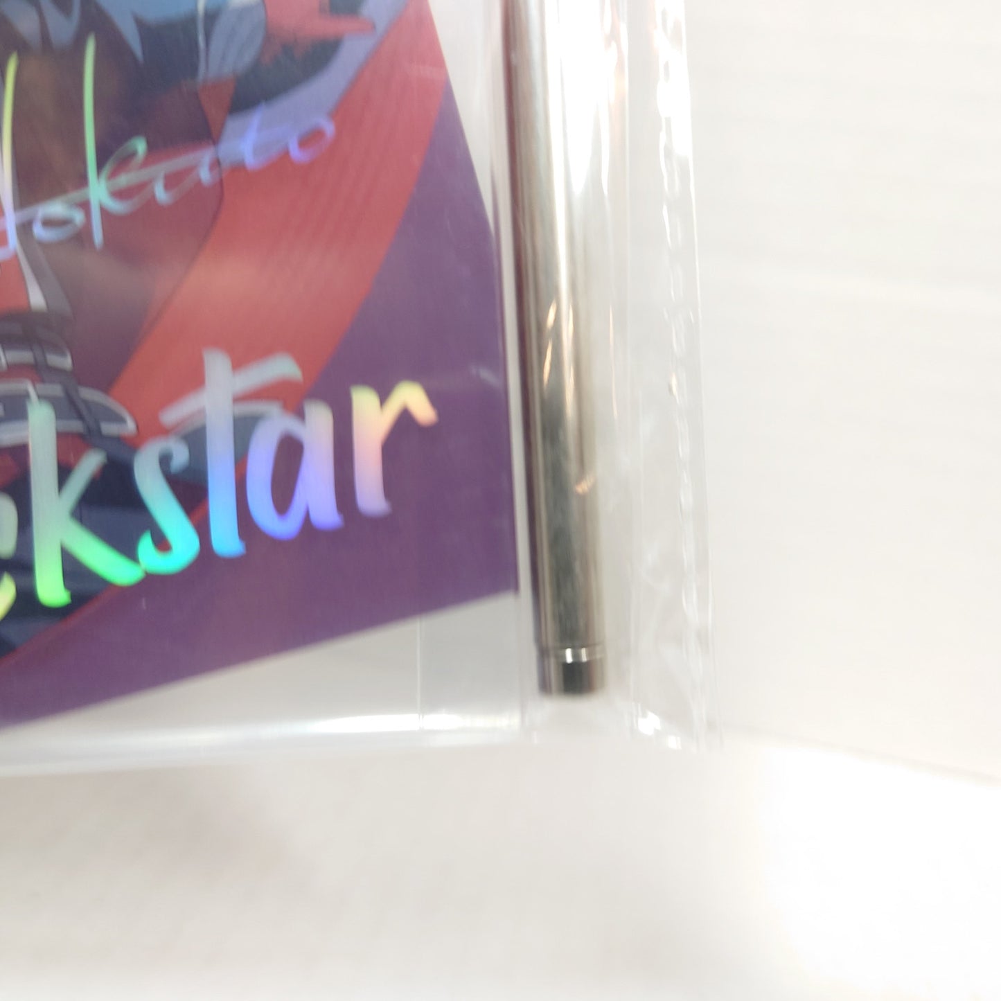 Trickstars Ensemble Stars ES Song Season 3 Acrylic Stand