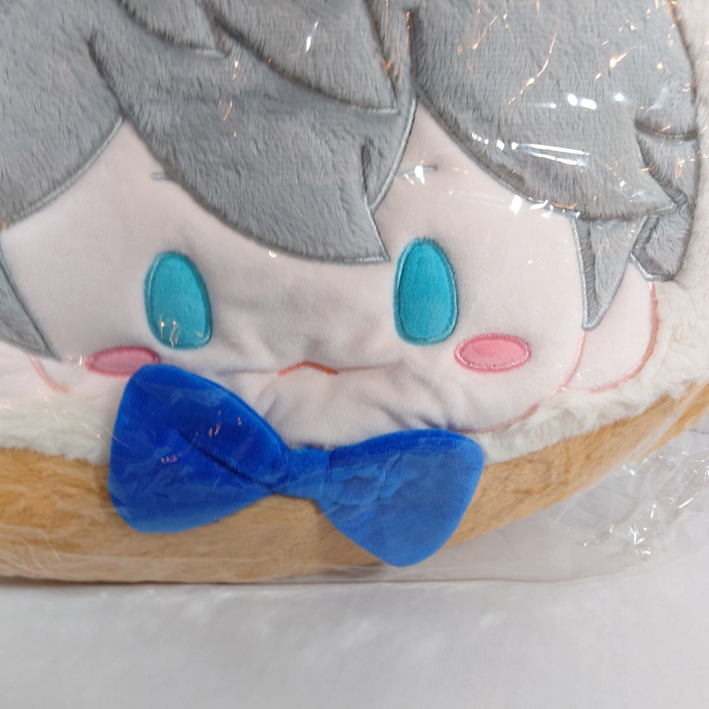 Izumi Sena Knights Ensemble Stars TapTap Itabag