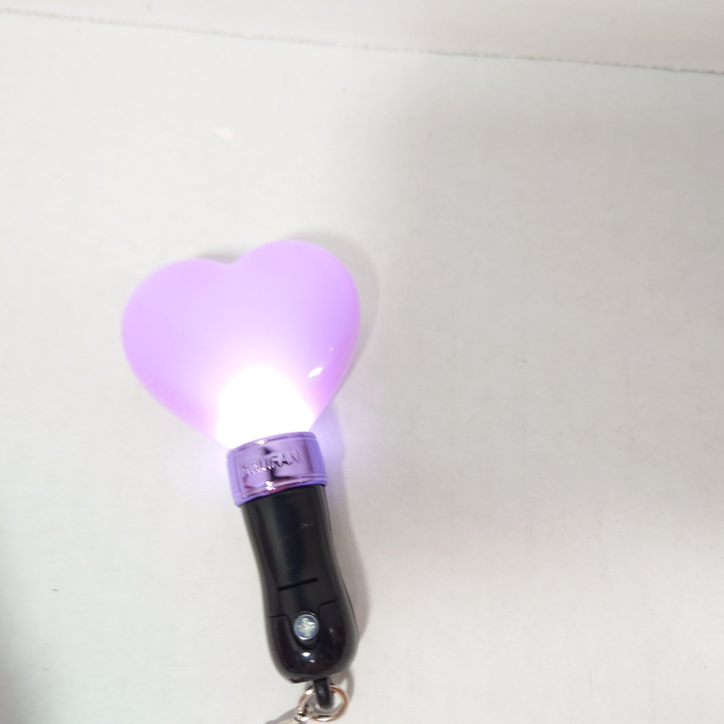 Adonis Otogari UNDEAD Ensemble Stars Mini Lightstick "Starry Symphony"