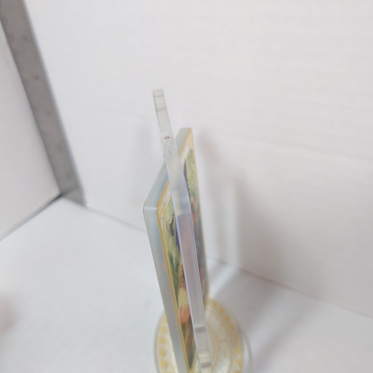 Jun Sazanami Eden Ensemble Stars CN Acrylic Stand