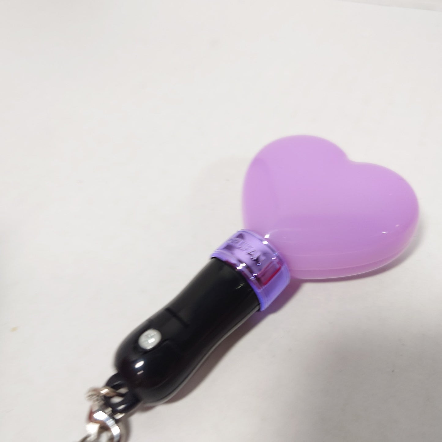 Adonis Otogari UNDEAD Ensemble Stars Mini Lightstick "Starry Symphony"