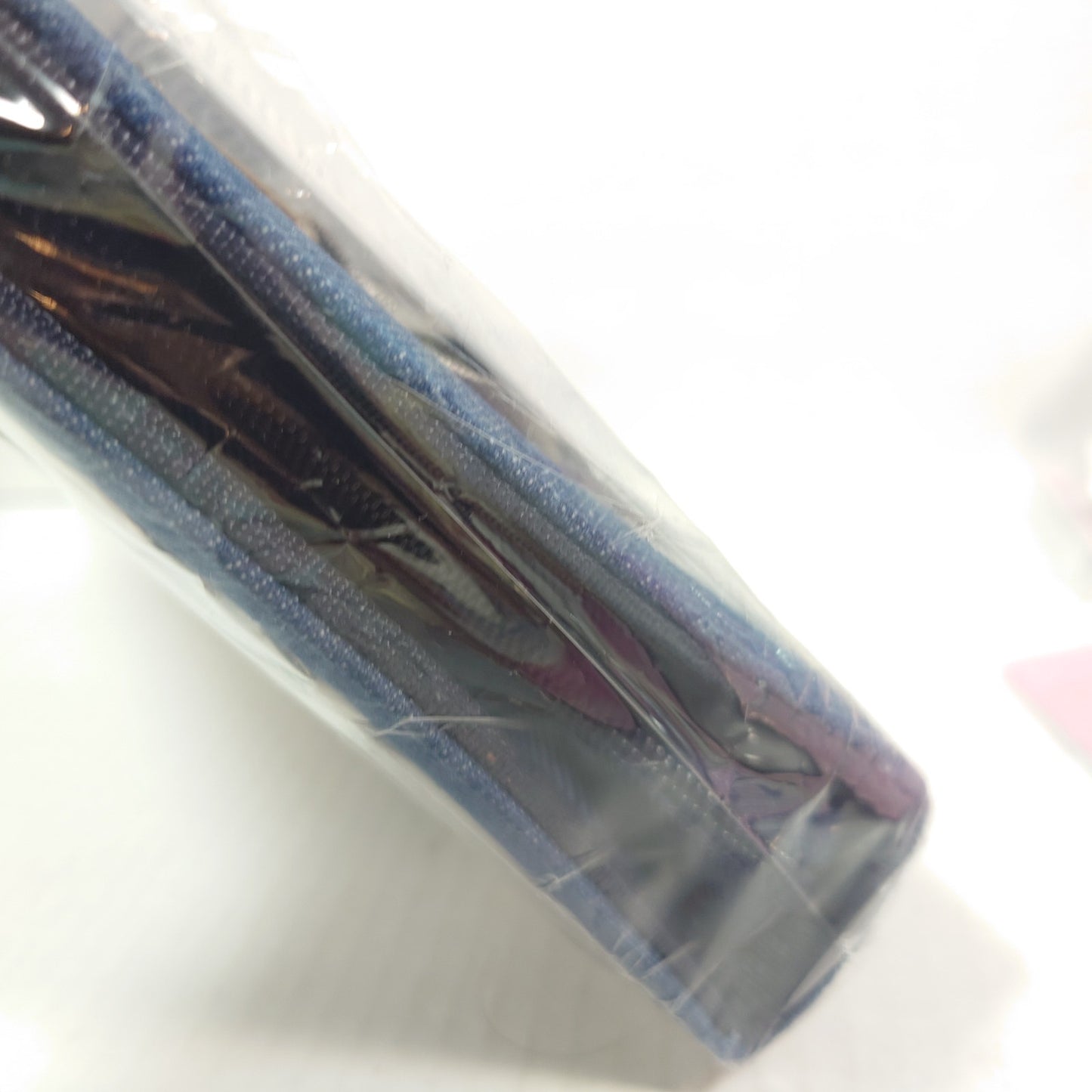 Ensemble Stars CN Card Holder