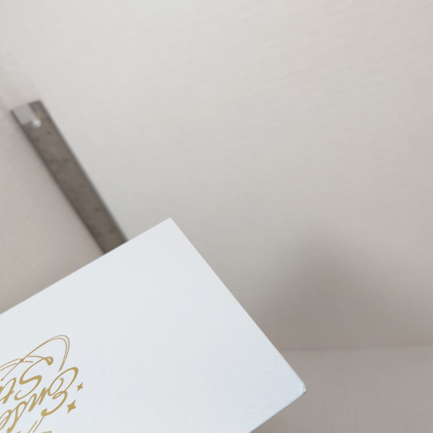 Tsumugi Aoba Switch Ensemble Stars CN 7th Anniversary Ring Rose Ver.