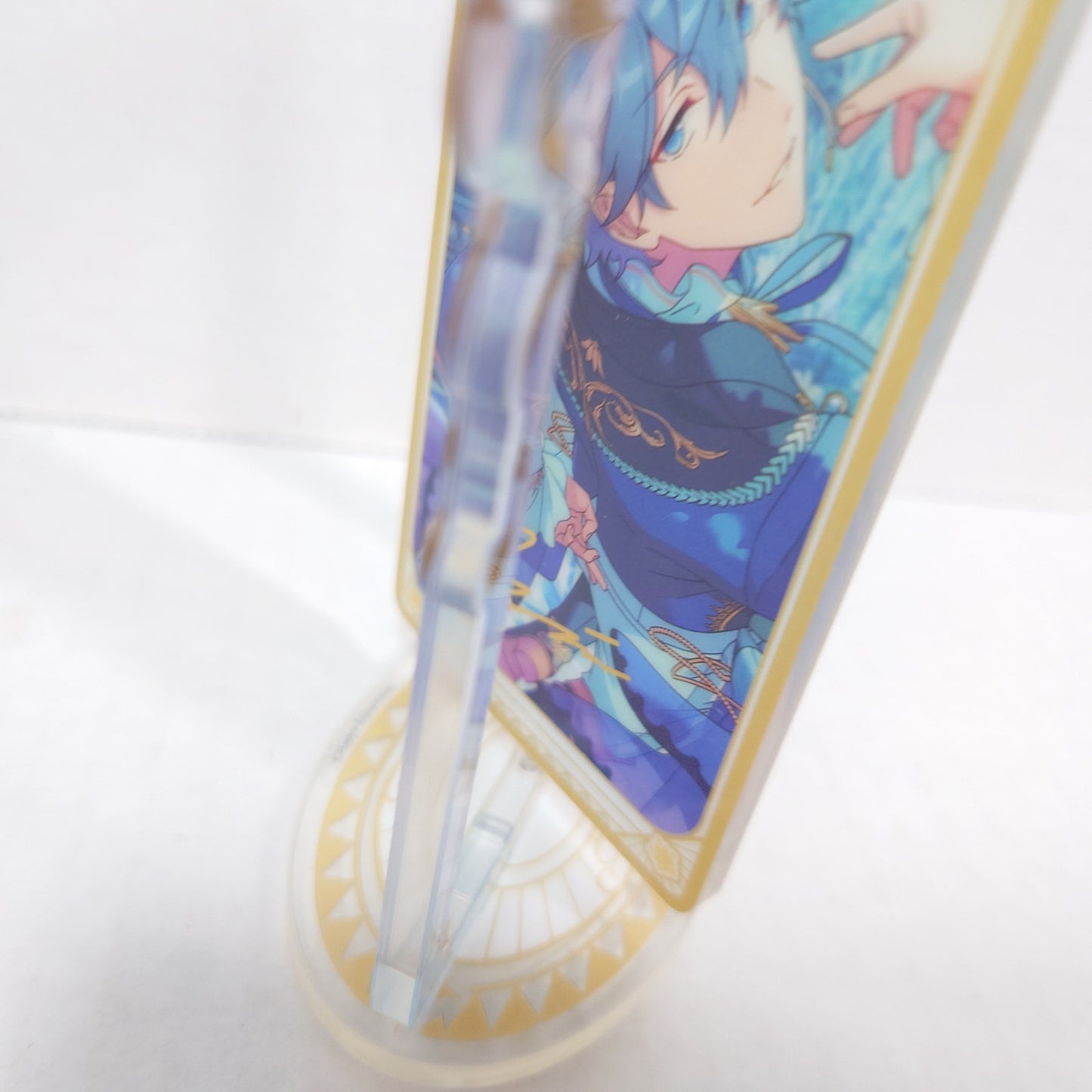 Izumi Sena Knights Ensemble Stars CN Acrylic Stand
